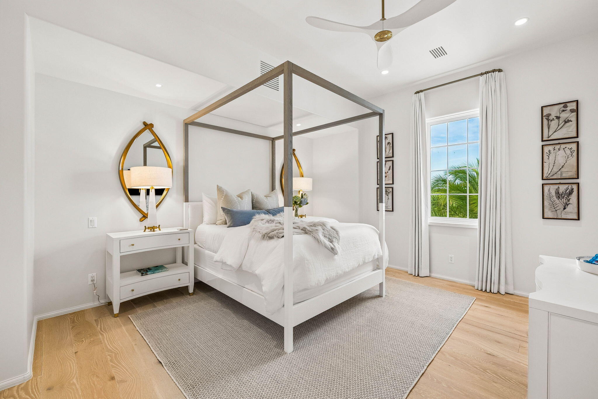 185 Kaiya Avenue Alys Beach FL 32461