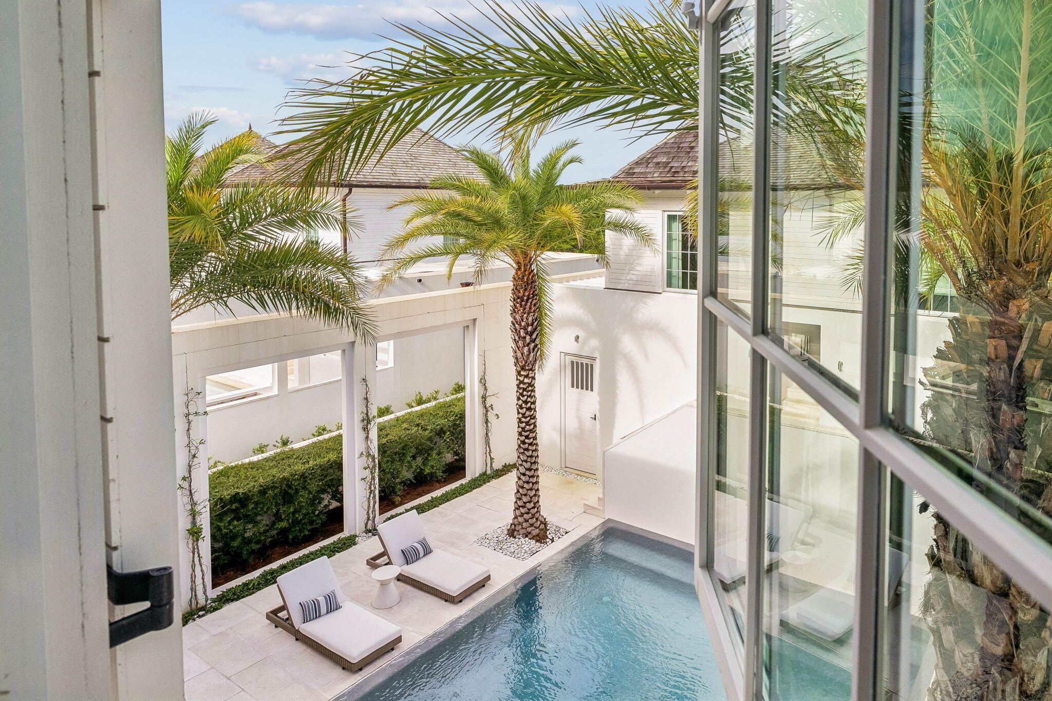 185 Kaiya Avenue Alys Beach FL 32461