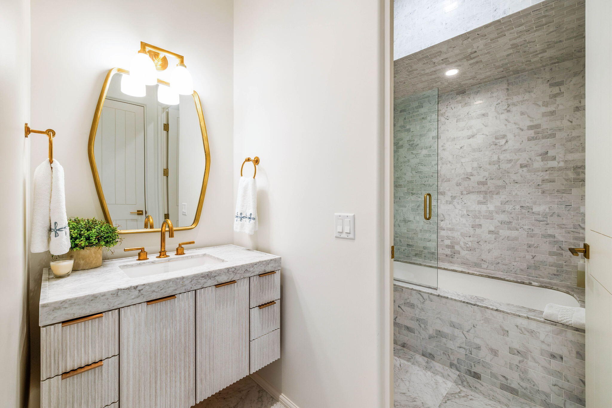185 Kaiya Avenue Alys Beach FL 32461