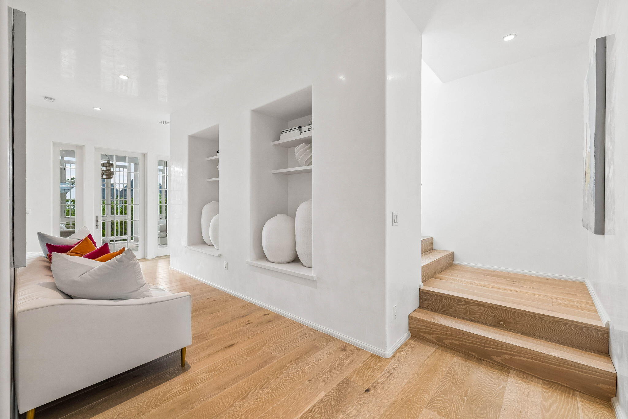 185 Kaiya Avenue Alys Beach FL 32461
