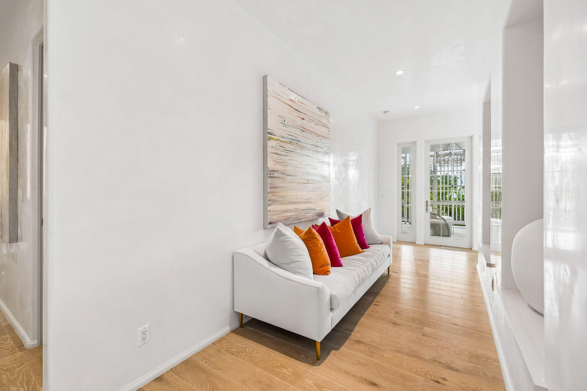 185 Kaiya Avenue Alys Beach FL 32461