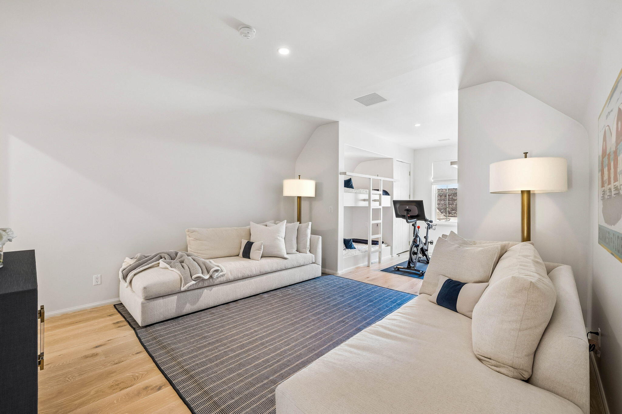 185 Kaiya Avenue Alys Beach FL 32461