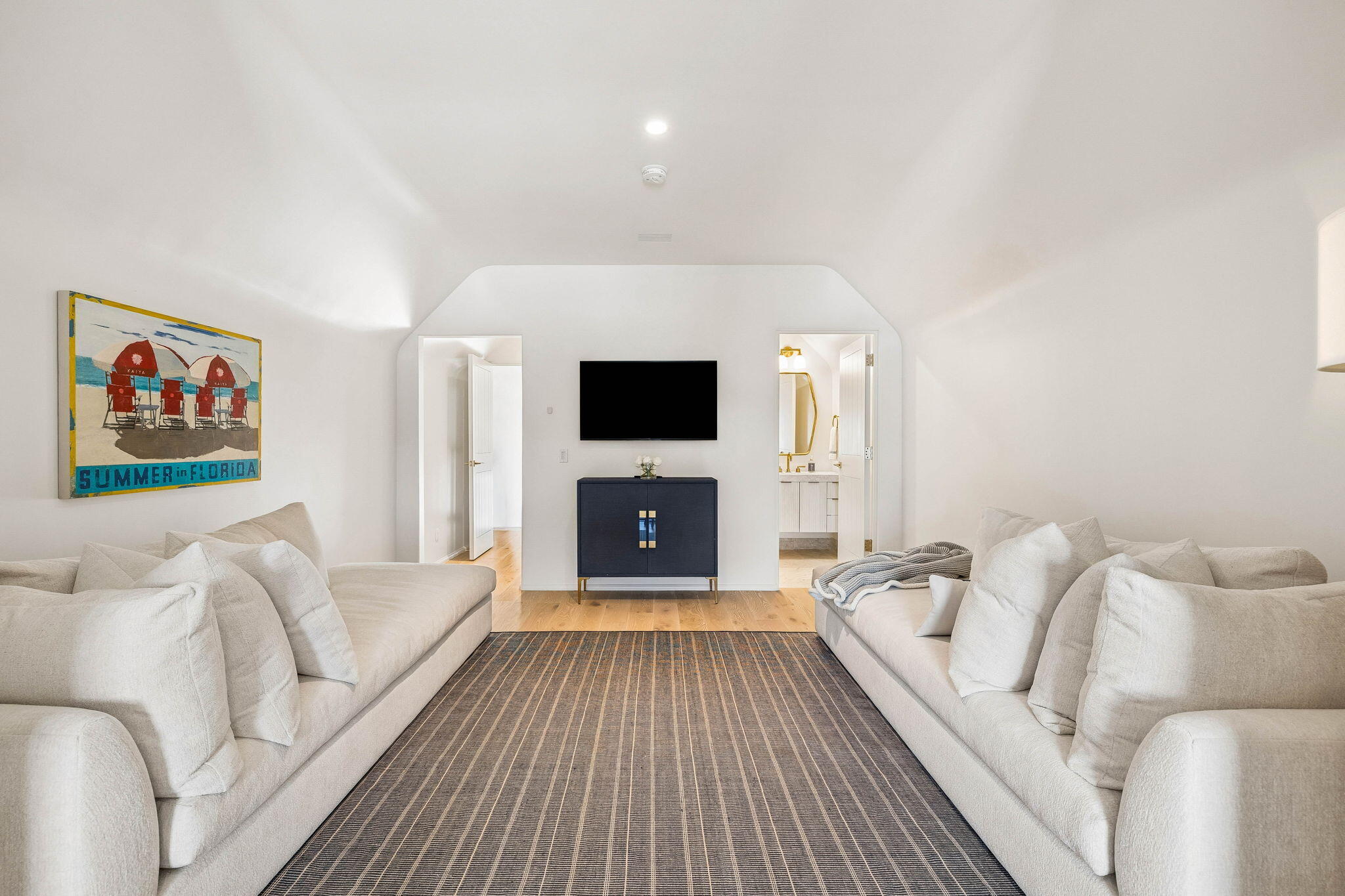 185 Kaiya Avenue Alys Beach FL 32461