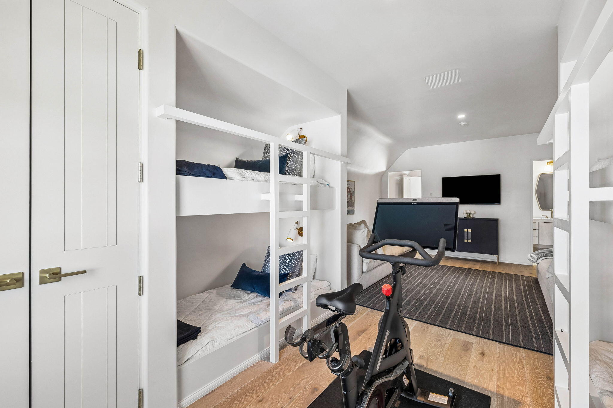 185 Kaiya Avenue Alys Beach FL 32461