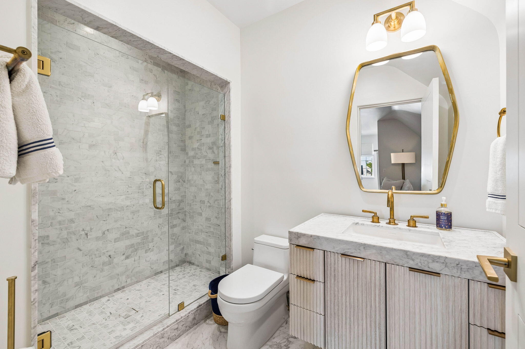 185 Kaiya Avenue Alys Beach FL 32461