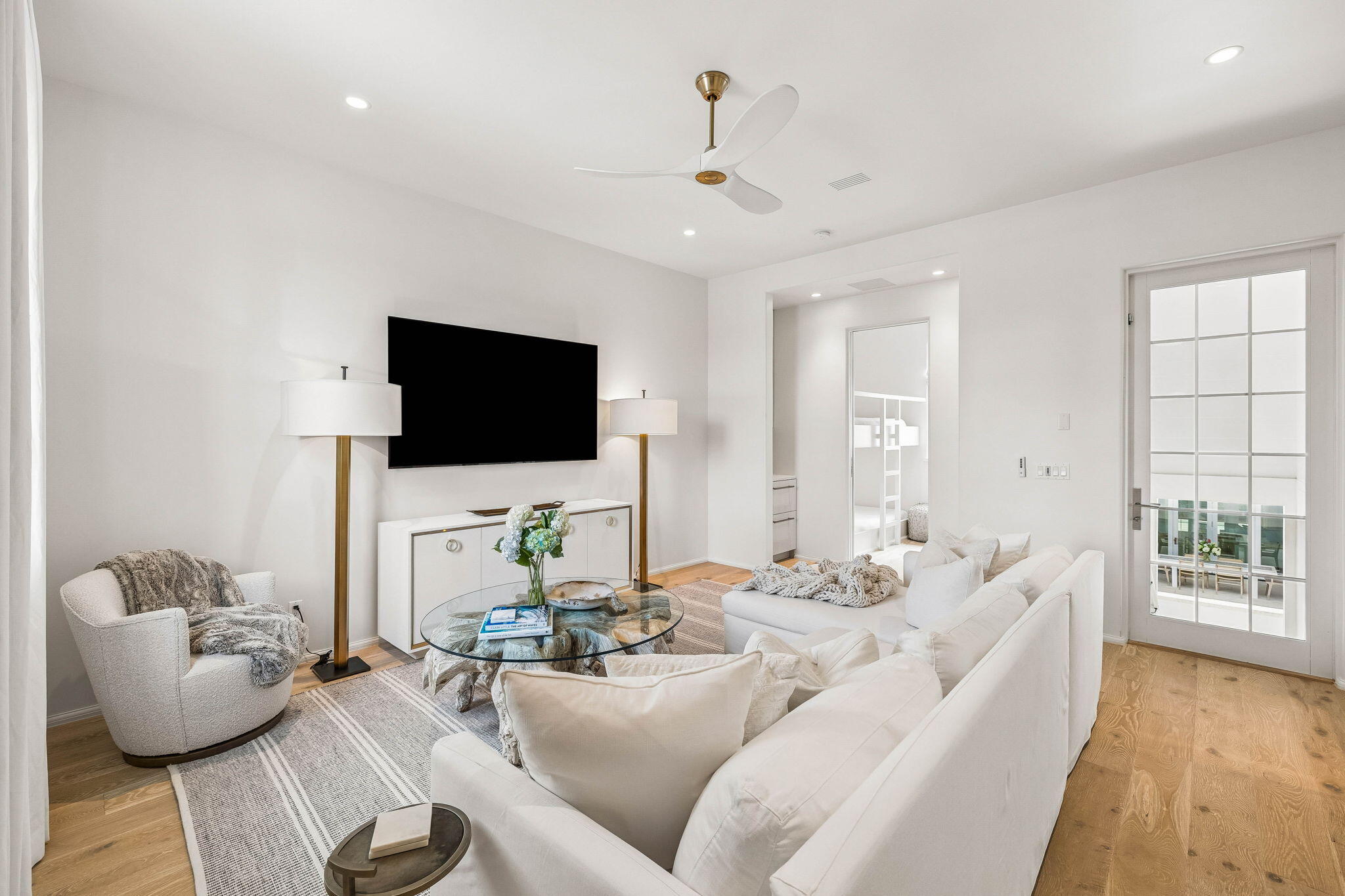 185 Kaiya Avenue Alys Beach FL 32461