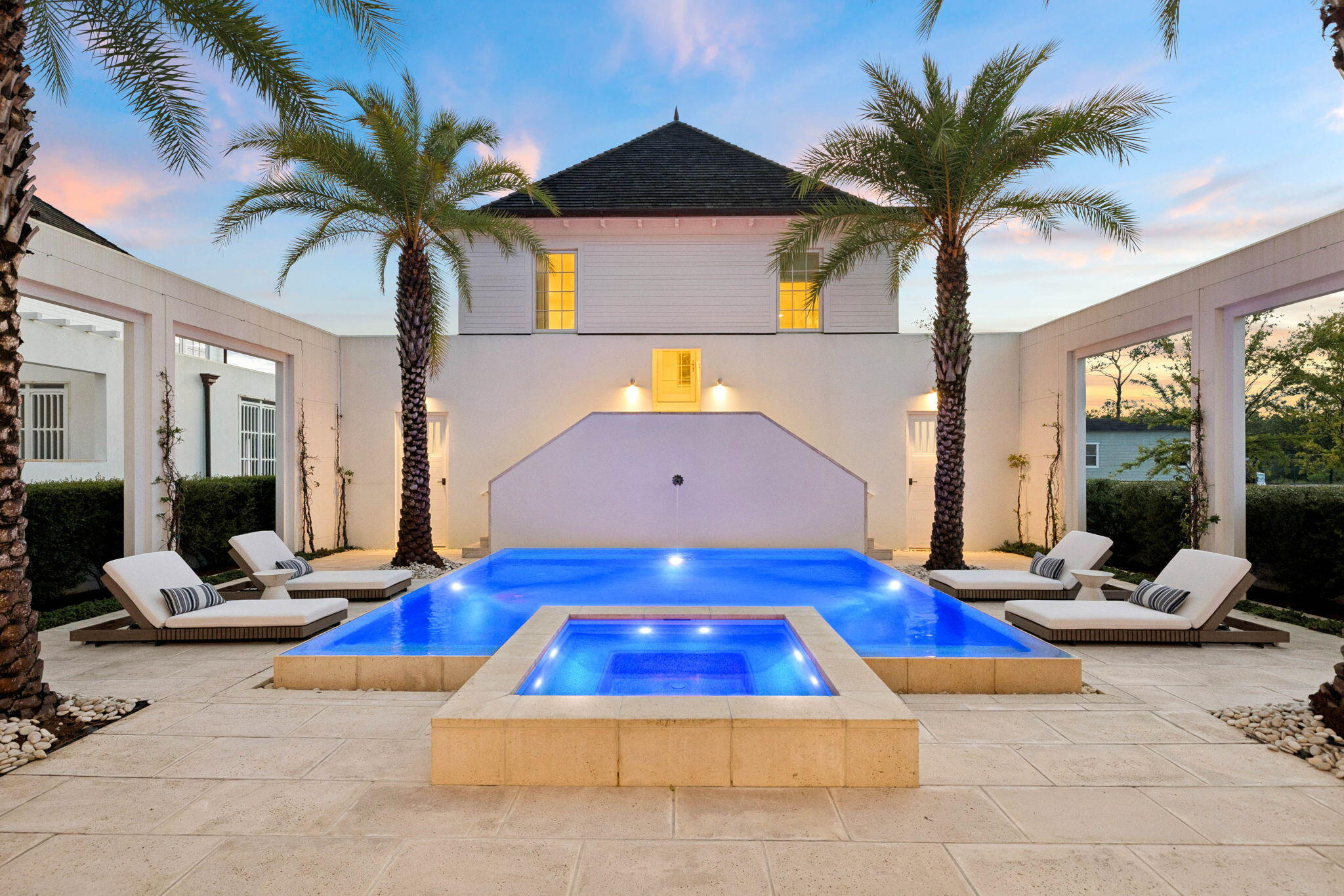 185 Kaiya Avenue Alys Beach FL 32461