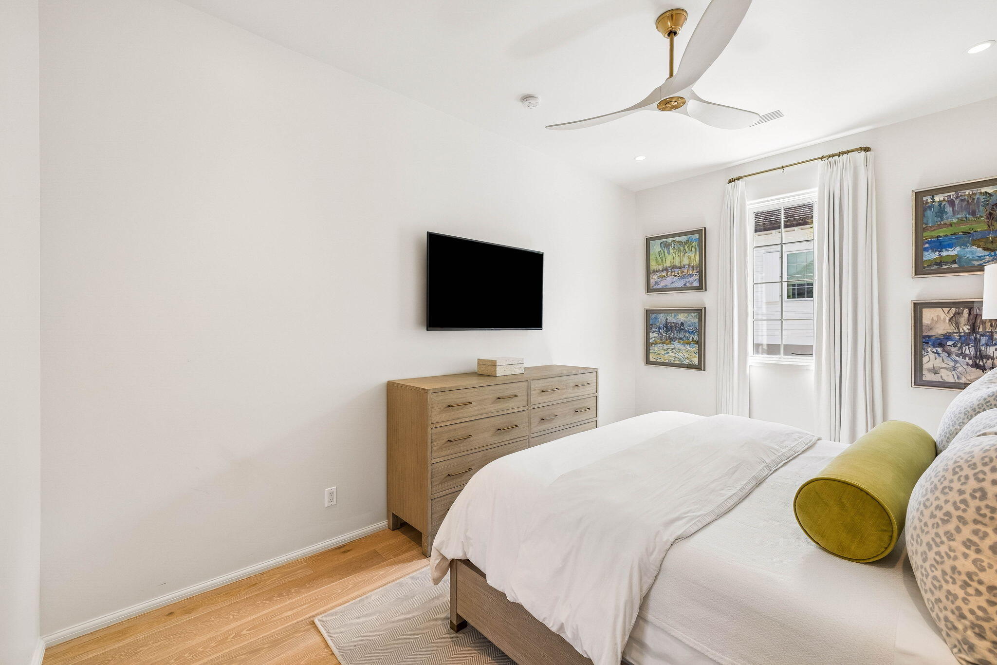 185 Kaiya Avenue Alys Beach FL 32461