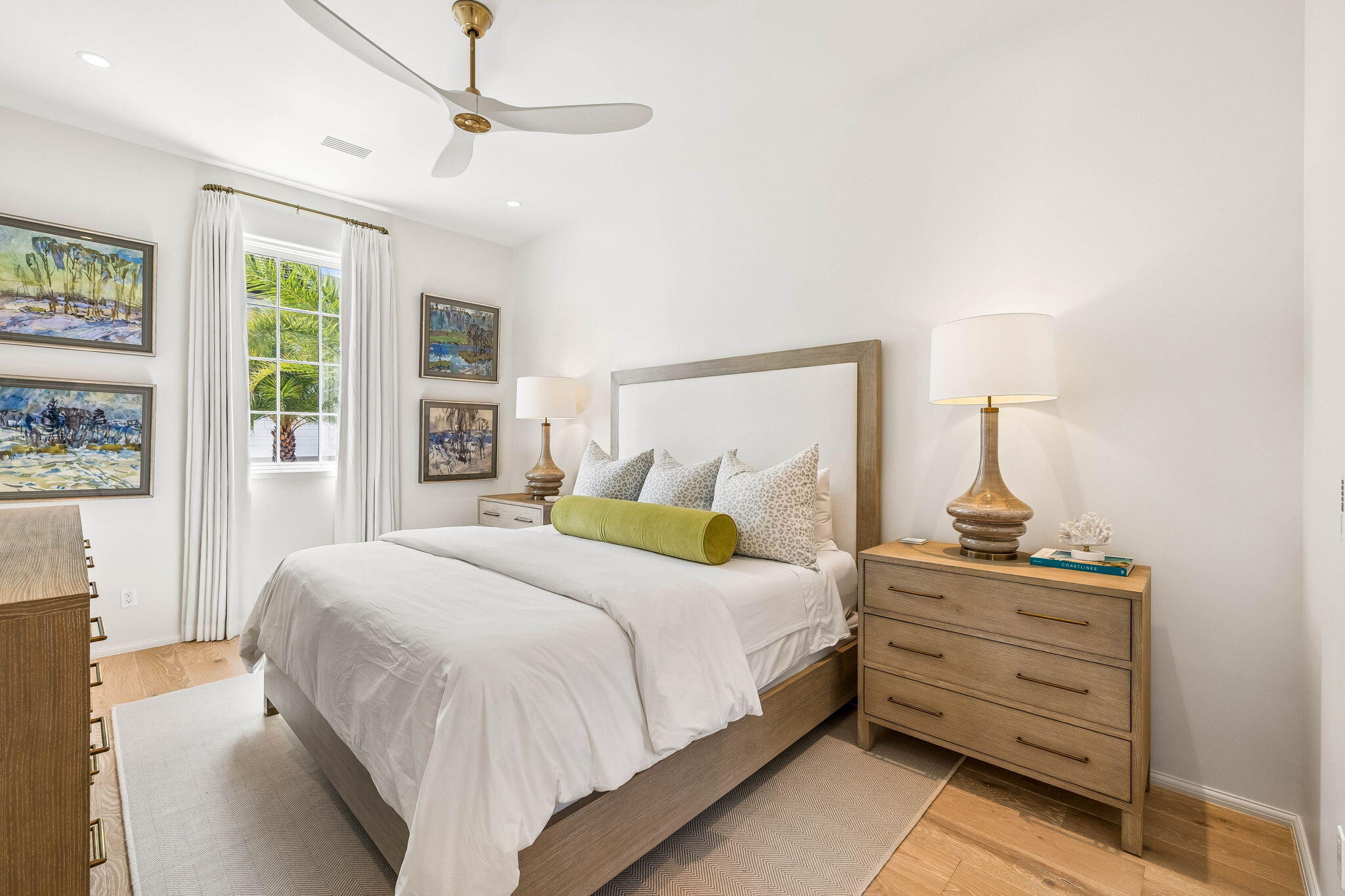 185 Kaiya Avenue Alys Beach FL 32461