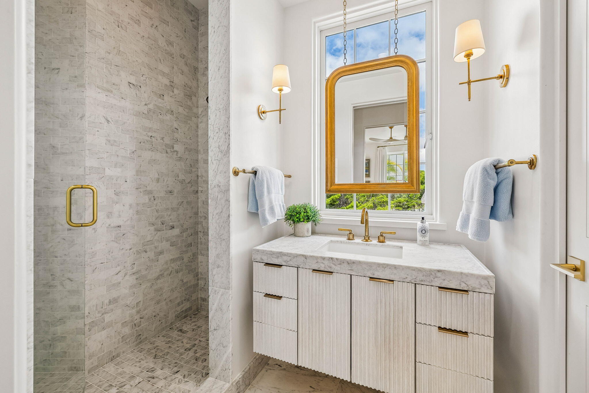 185 Kaiya Avenue Alys Beach FL 32461
