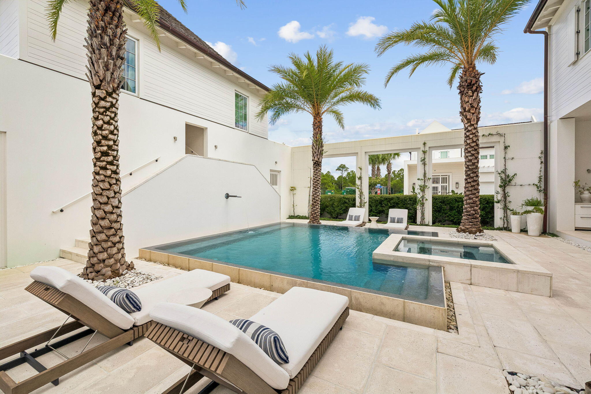 185 Kaiya Avenue Alys Beach FL 32461