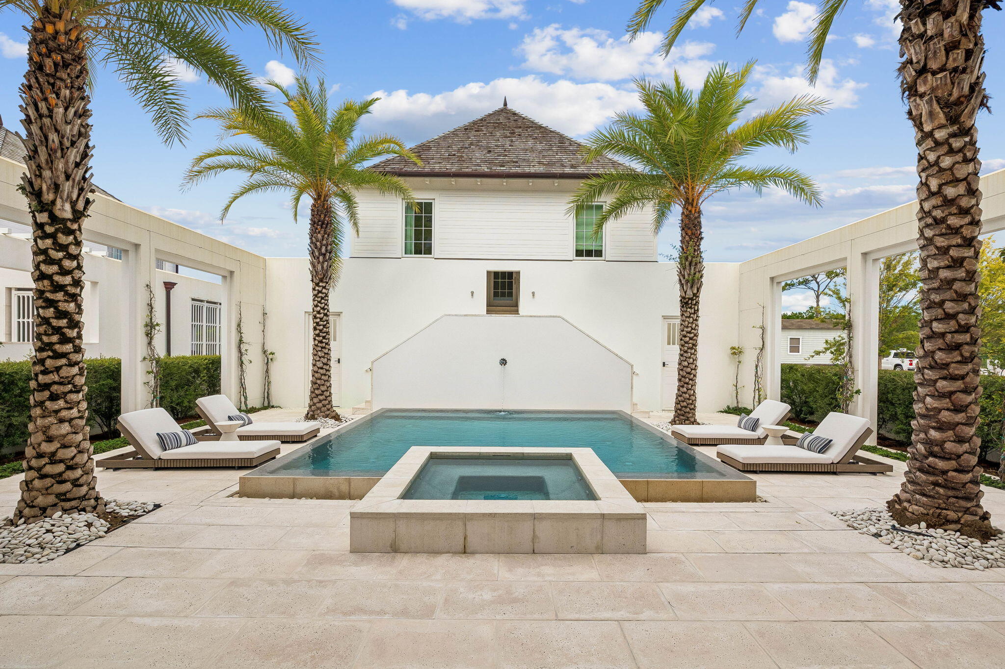 185 Kaiya Avenue Alys Beach FL 32461