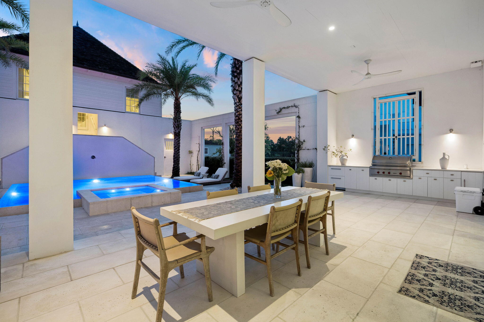 185 Kaiya Avenue Alys Beach FL 32461