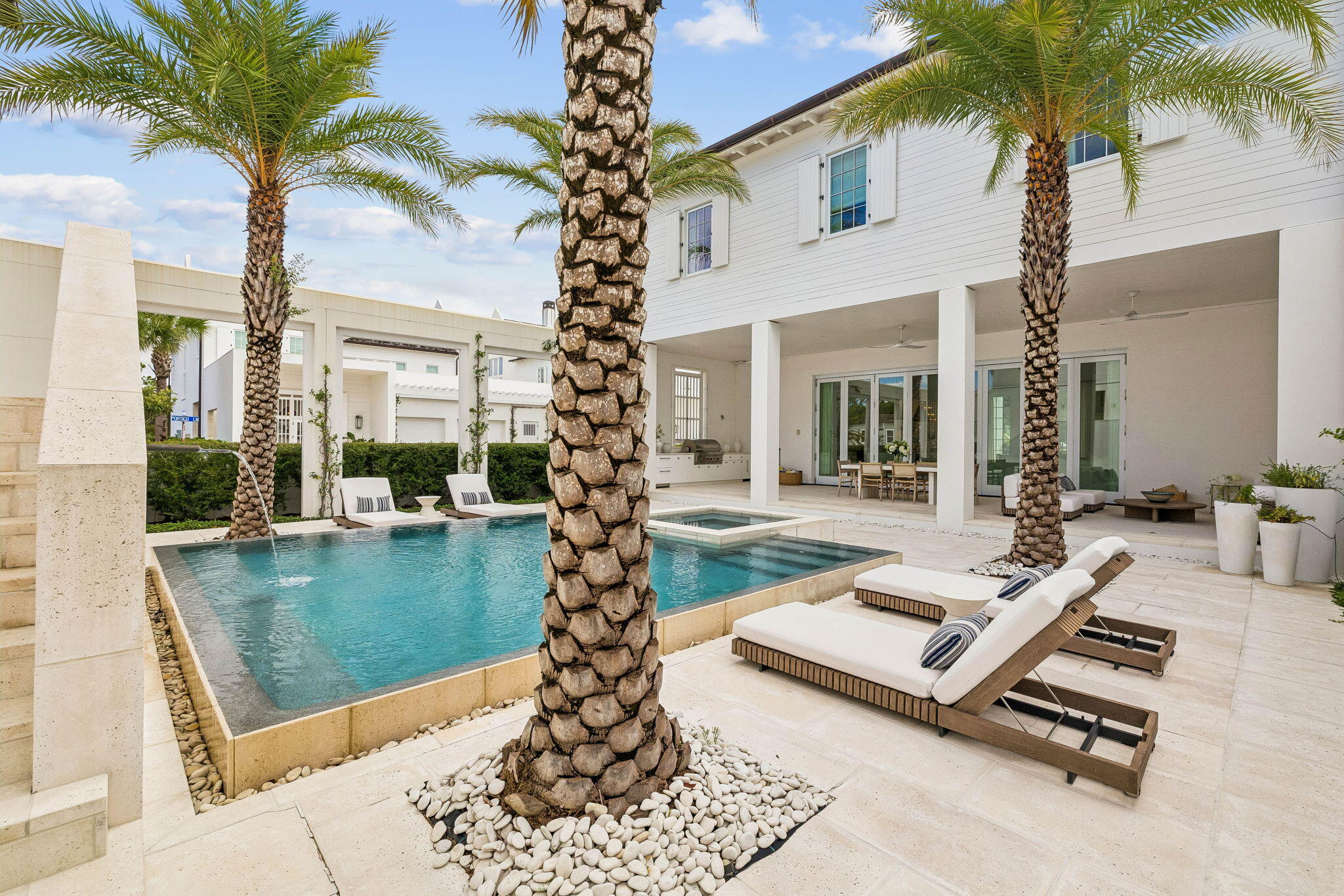 185 Kaiya Avenue Alys Beach FL 32461