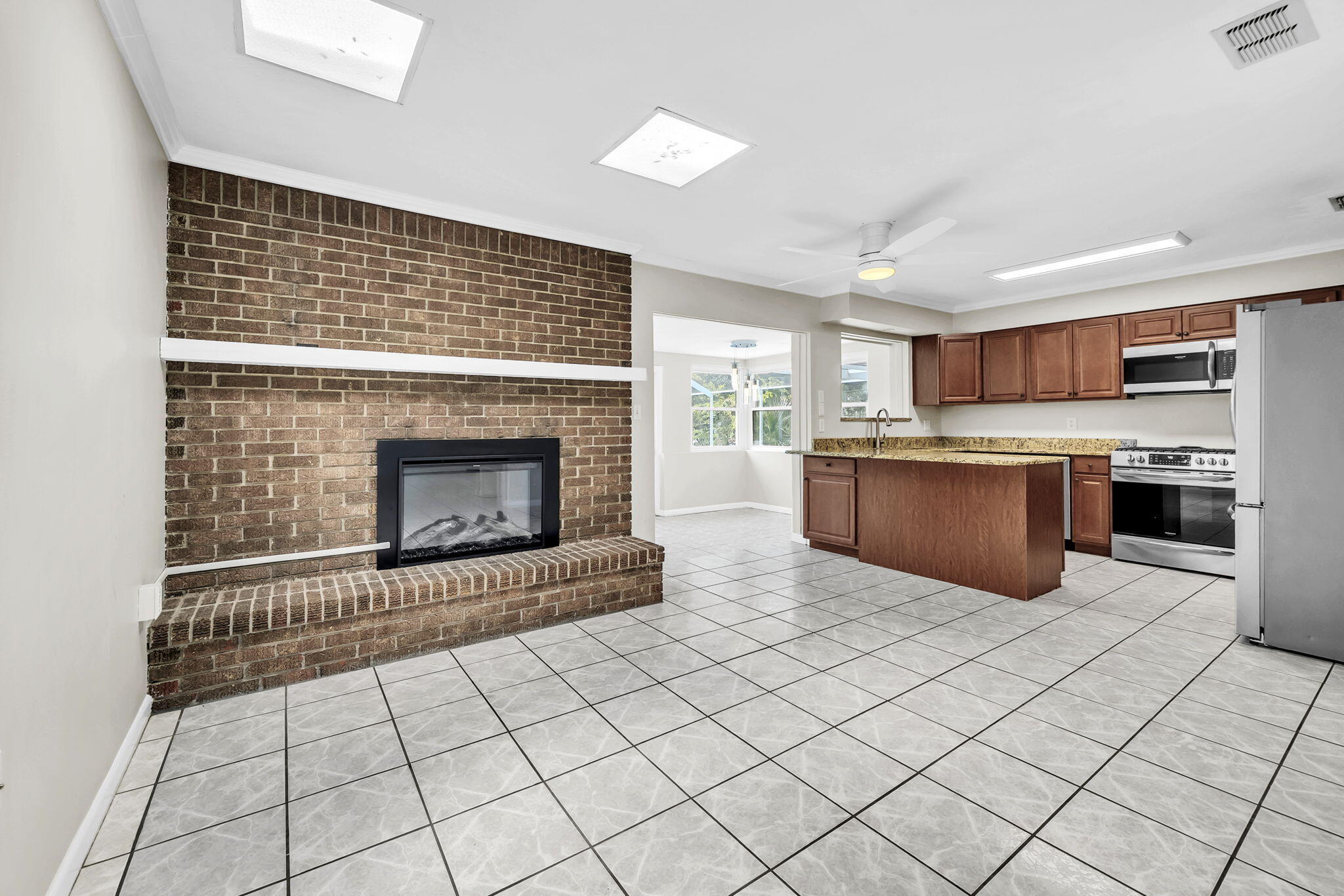 282 Kidd Street Fort Walton Beach FL 32548
