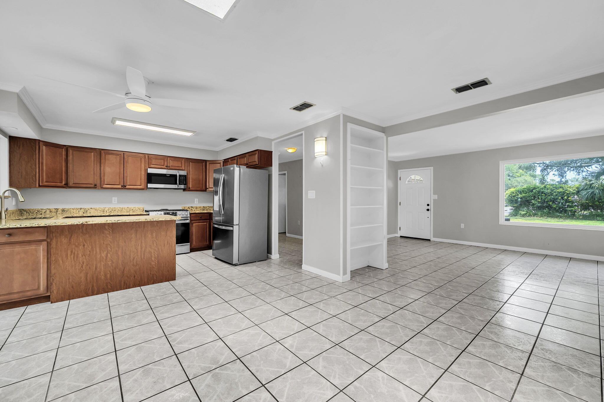 282 Kidd Street Fort Walton Beach FL 32548