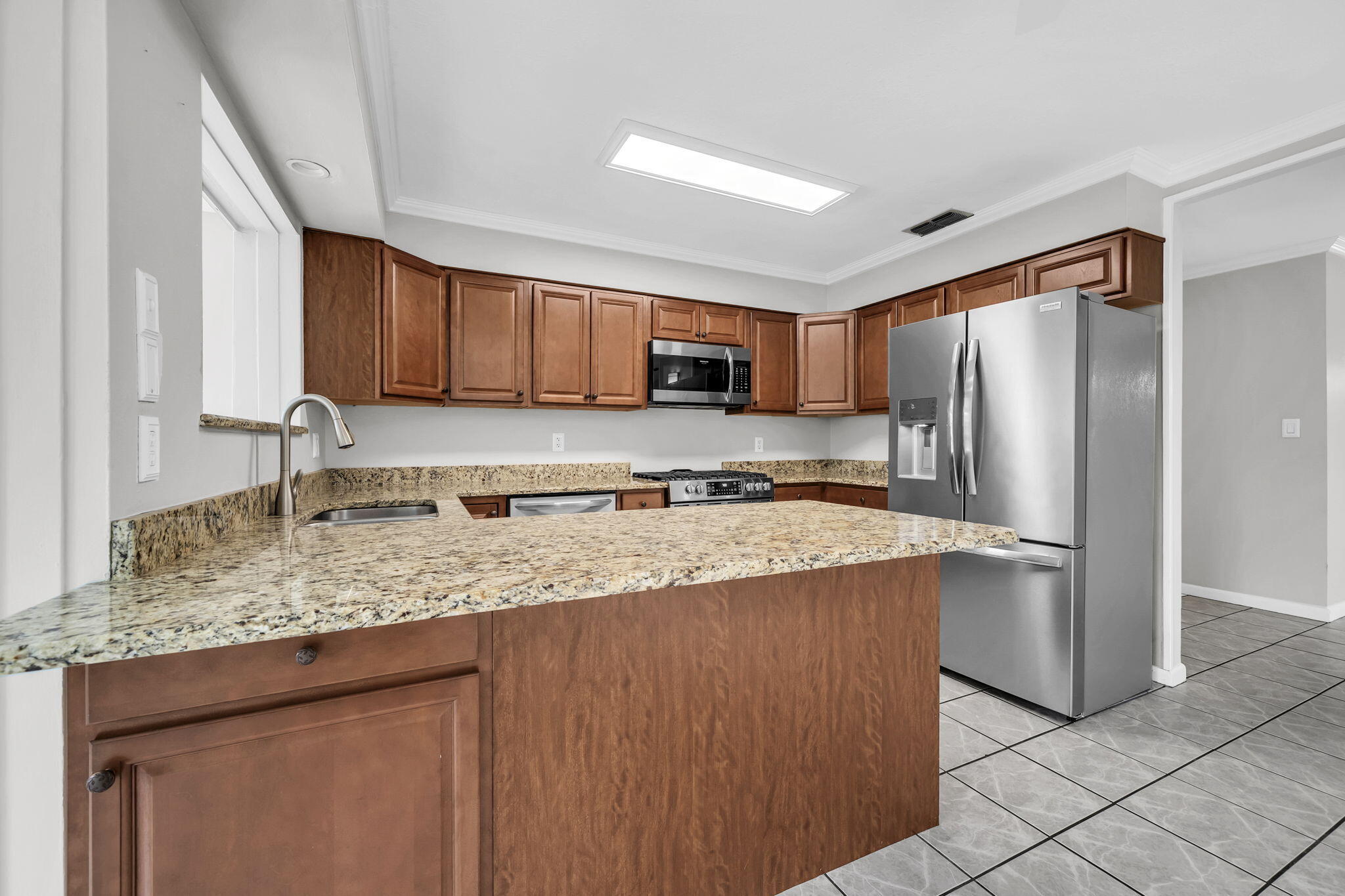 282 Kidd Street Fort Walton Beach FL 32548
