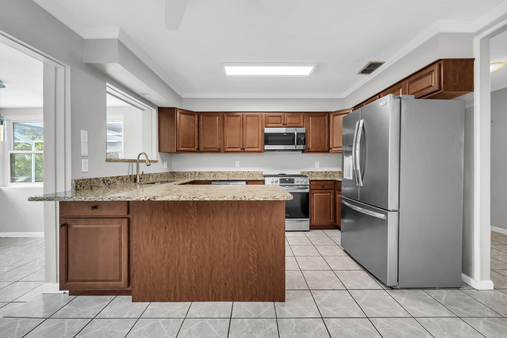 282 Kidd Street Fort Walton Beach FL 32548