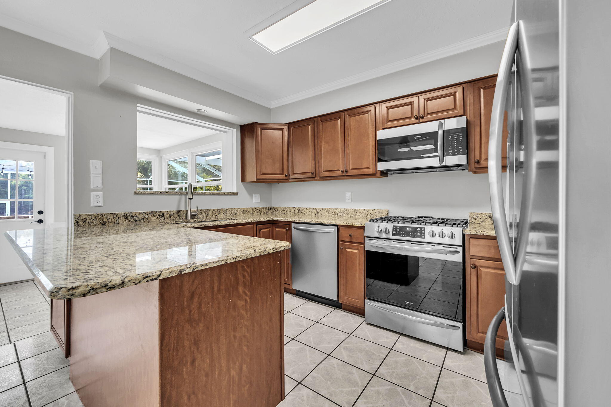 282 Kidd Street Fort Walton Beach FL 32548