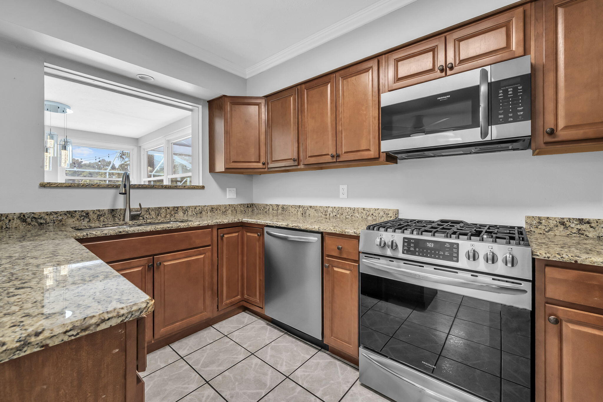 282 Kidd Street Fort Walton Beach FL 32548