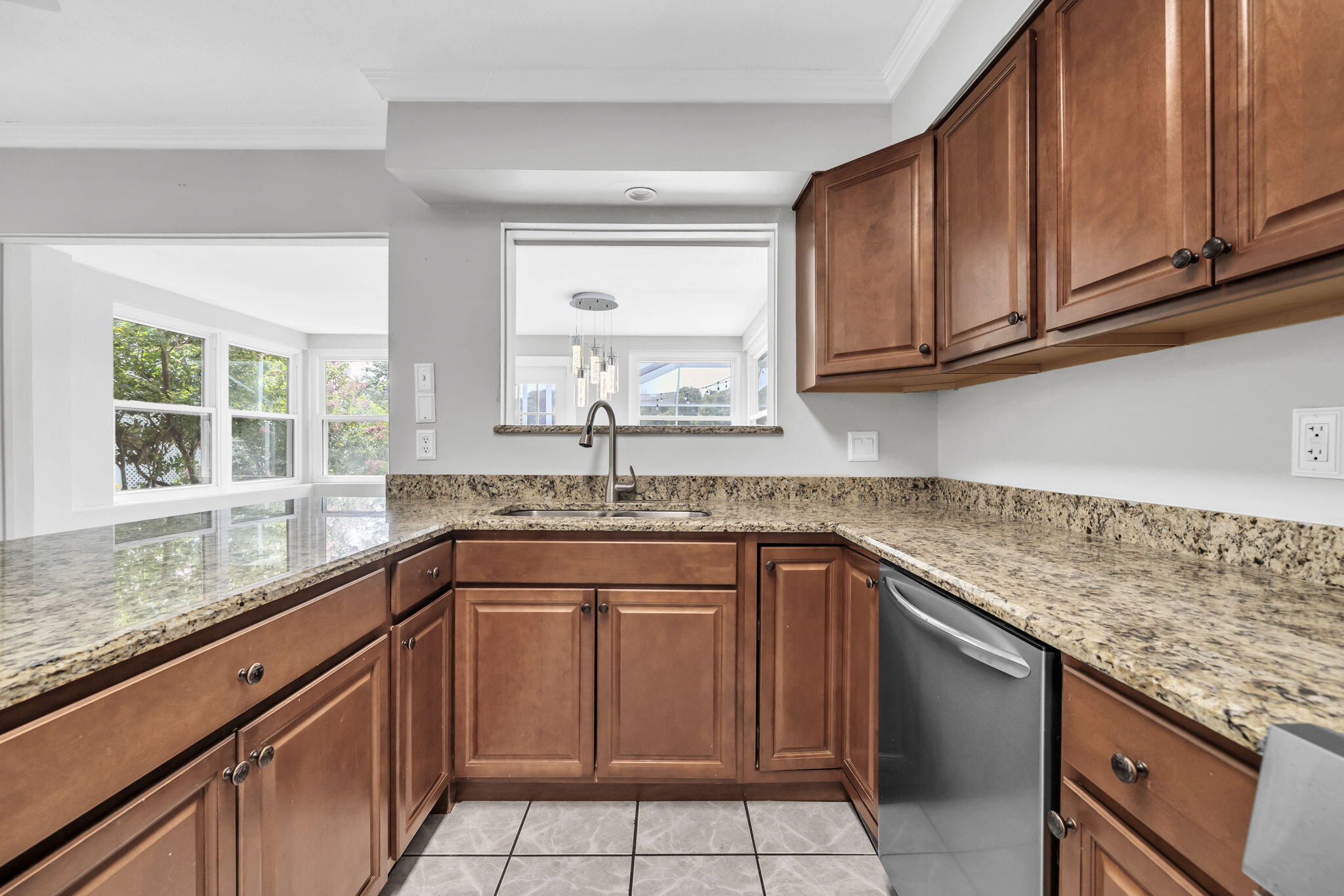 282 Kidd Street Fort Walton Beach FL 32548