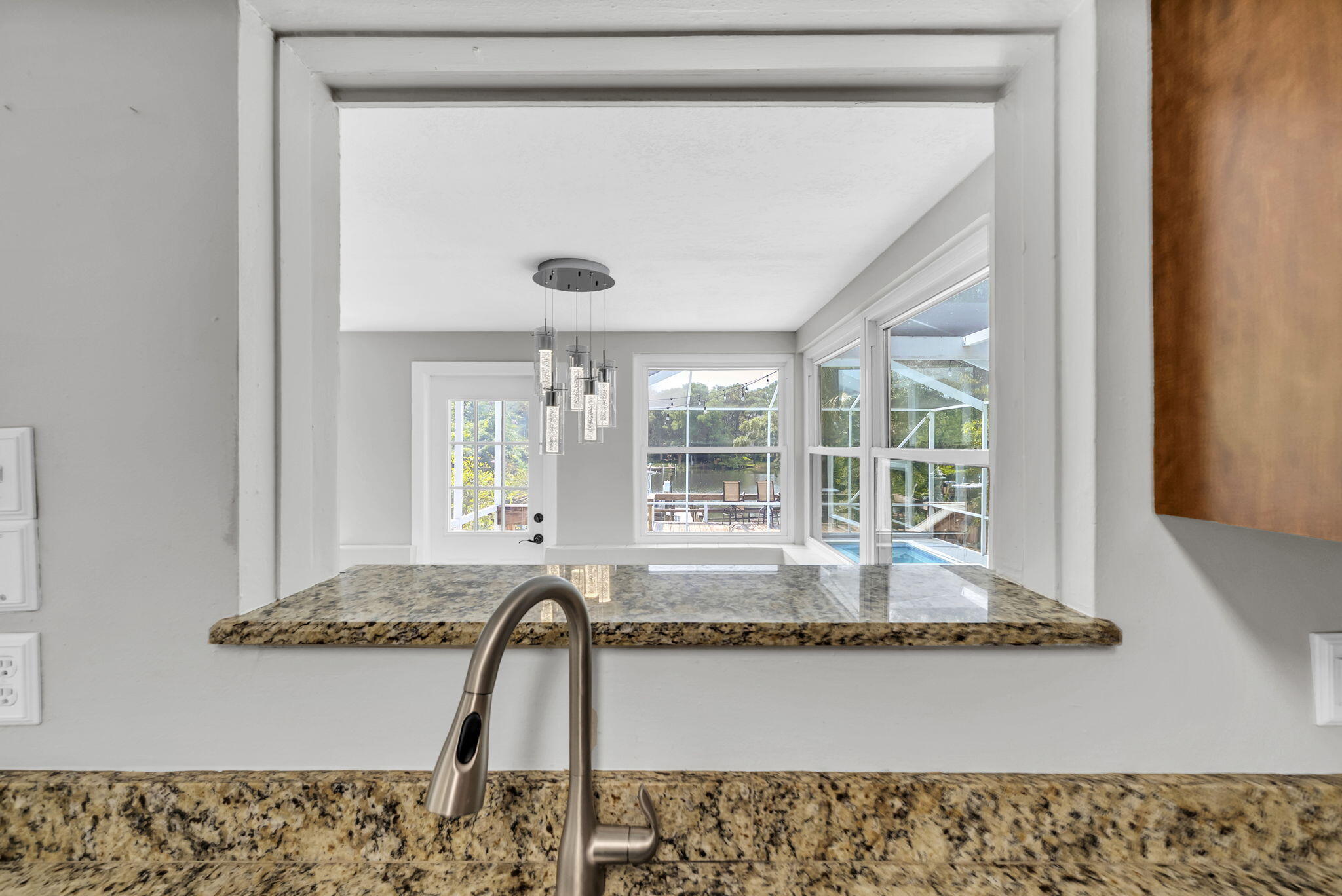 282 Kidd Street Fort Walton Beach FL 32548
