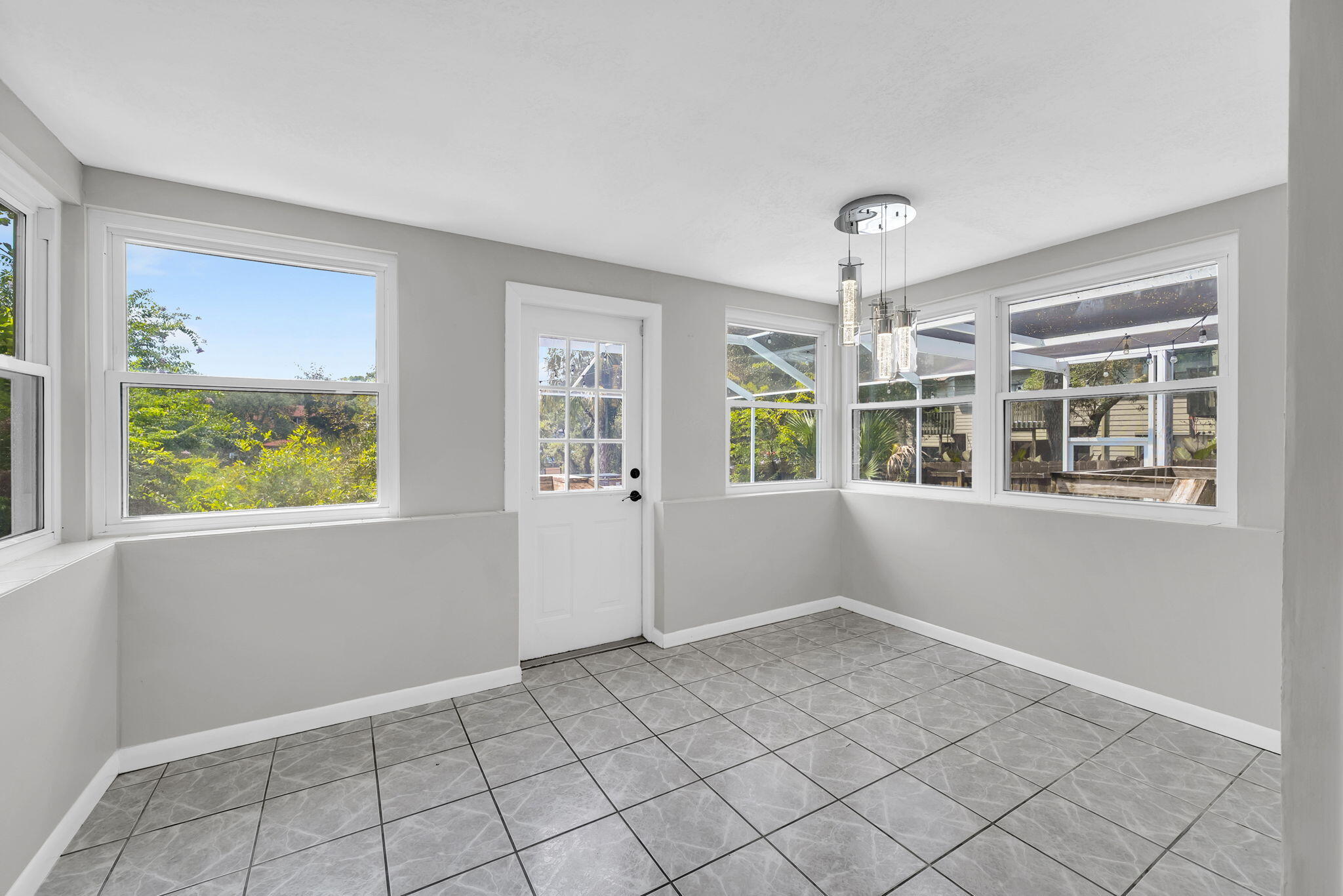 282 Kidd Street Fort Walton Beach FL 32548