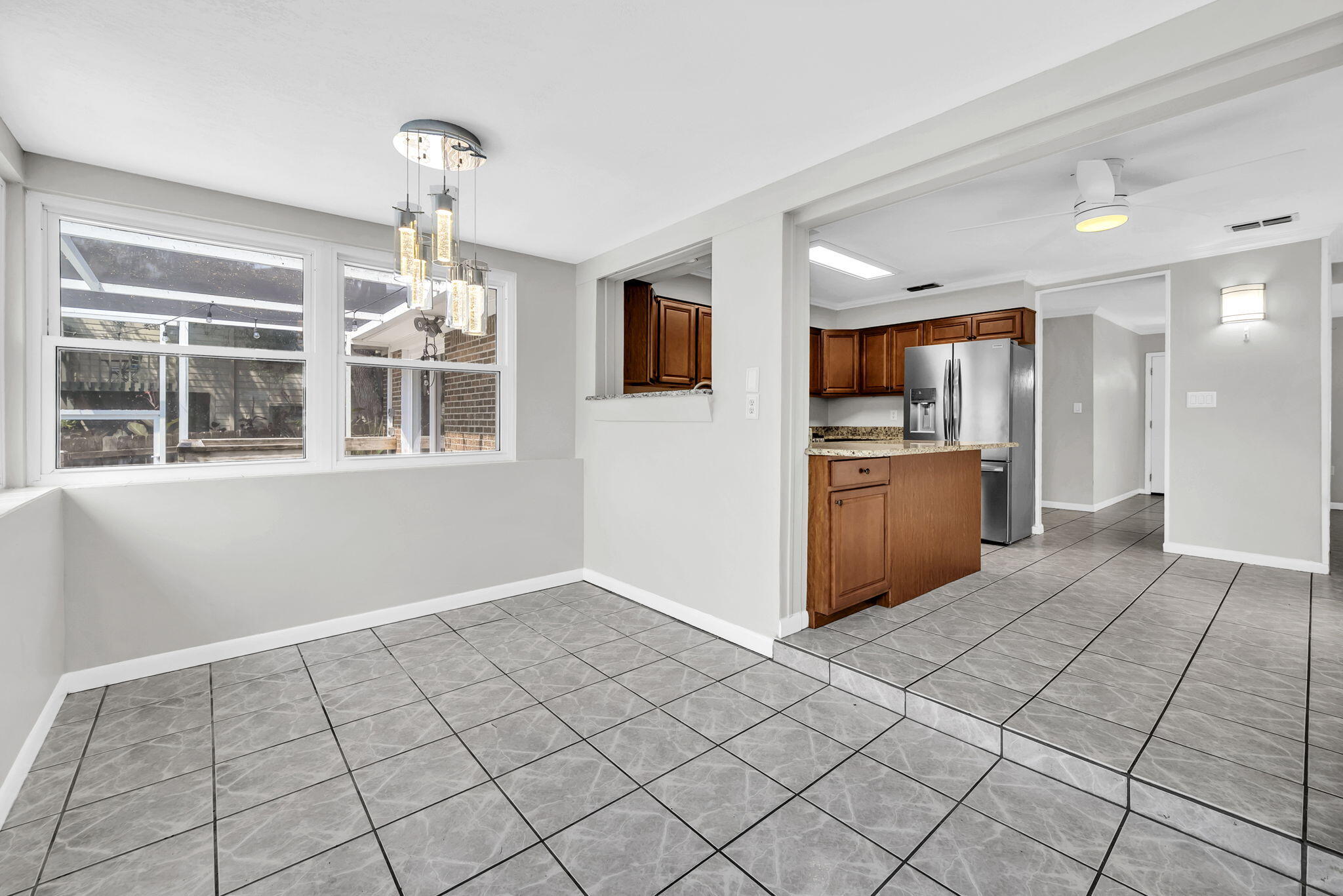 282 Kidd Street Fort Walton Beach FL 32548