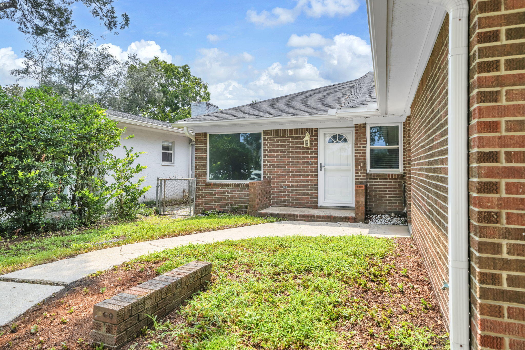 282 Kidd Street Fort Walton Beach FL 32548