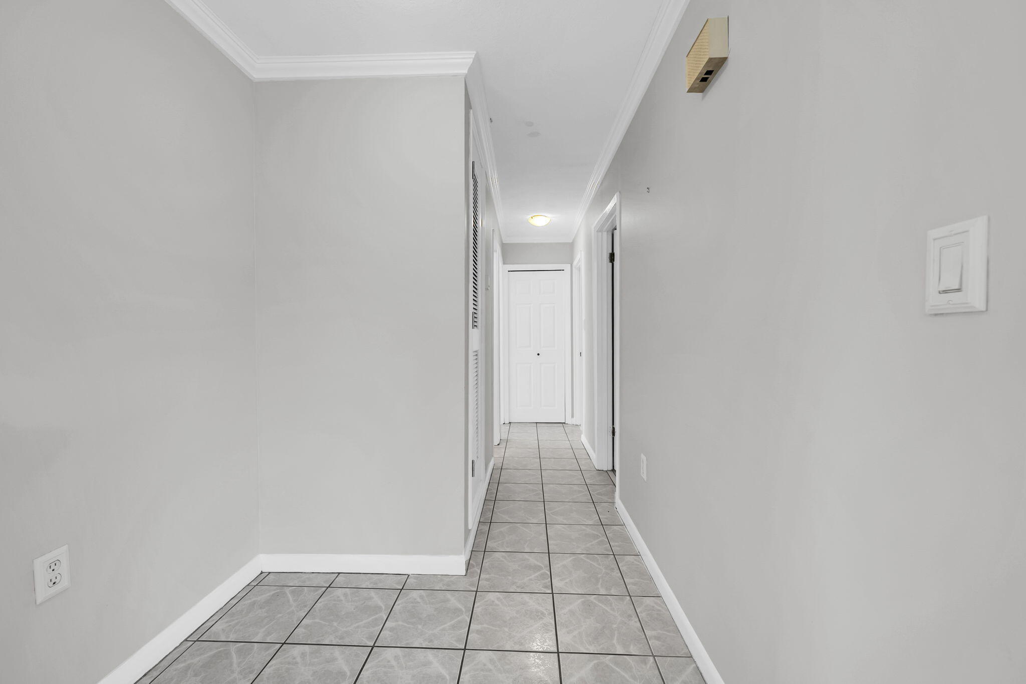 282 Kidd Street Fort Walton Beach FL 32548