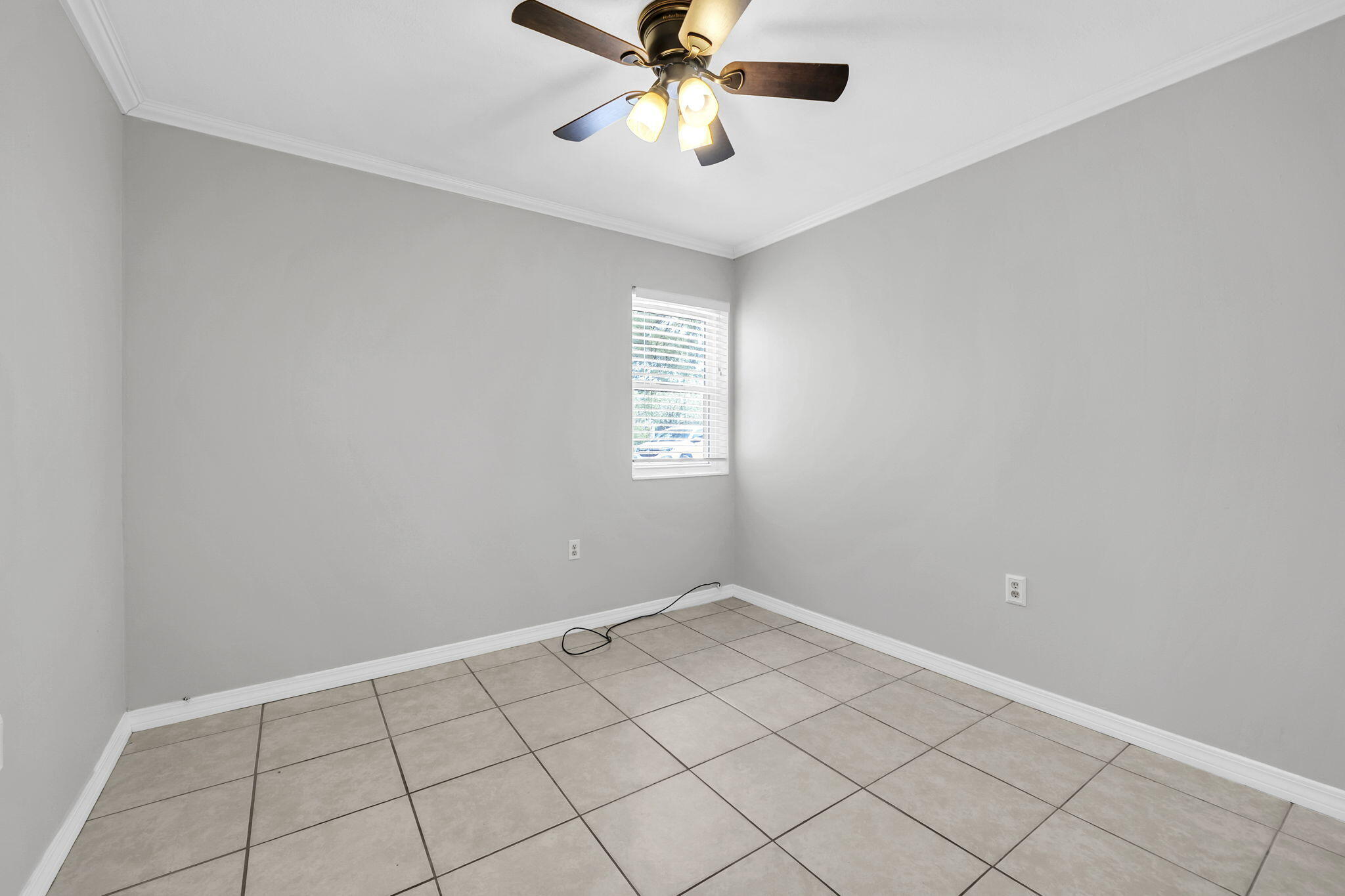282 Kidd Street Fort Walton Beach FL 32548