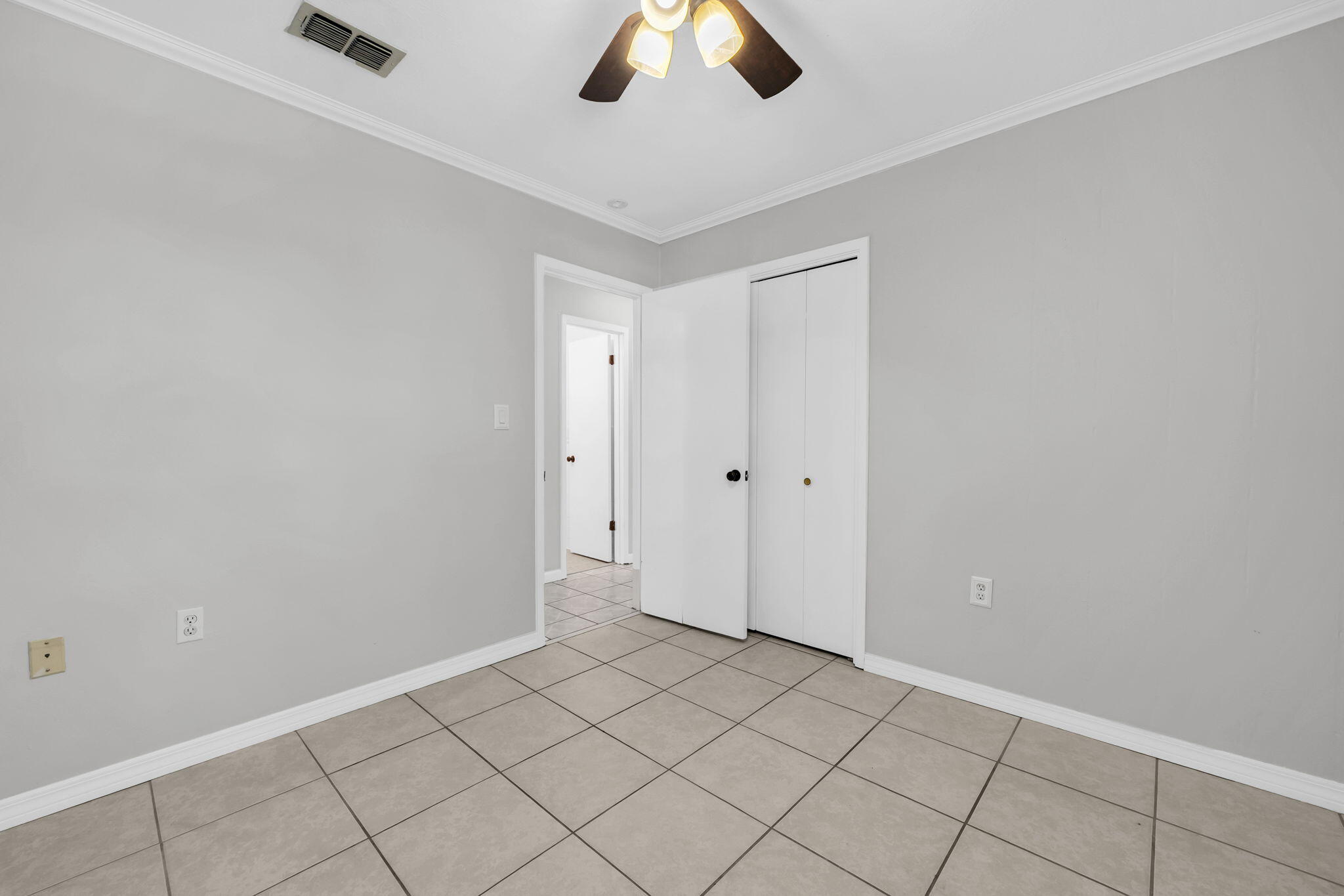 282 Kidd Street Fort Walton Beach FL 32548