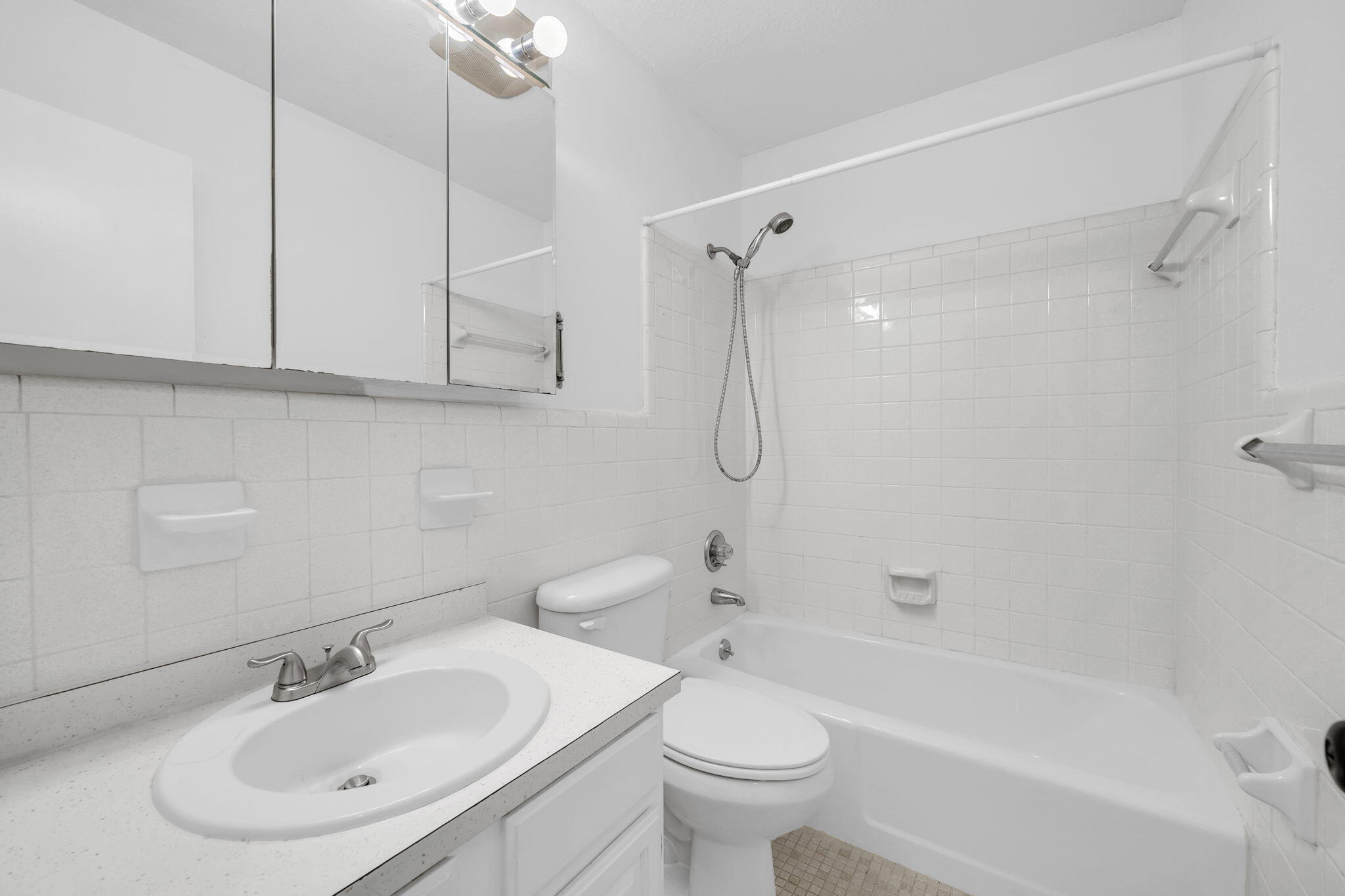 282 Kidd Street Fort Walton Beach FL 32548