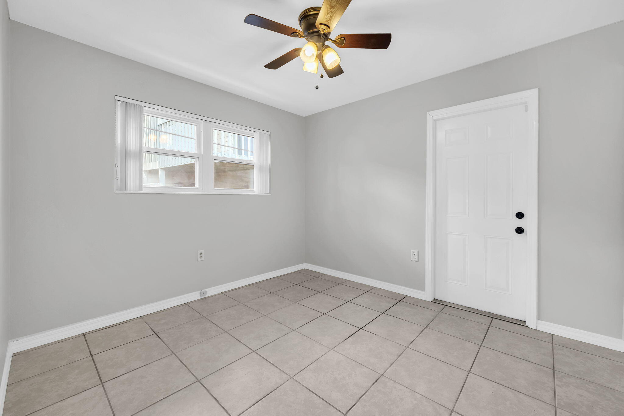 282 Kidd Street Fort Walton Beach FL 32548