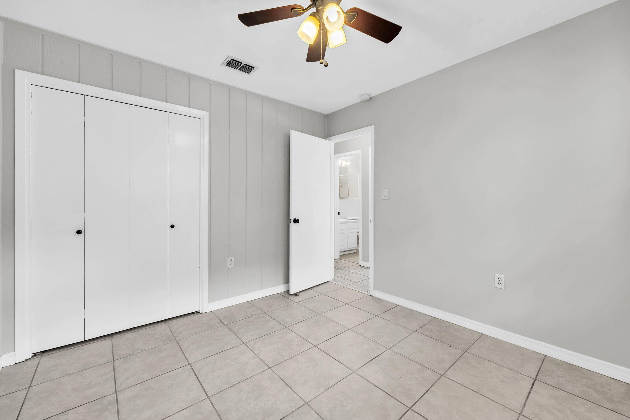 282 Kidd Street Fort Walton Beach FL 32548
