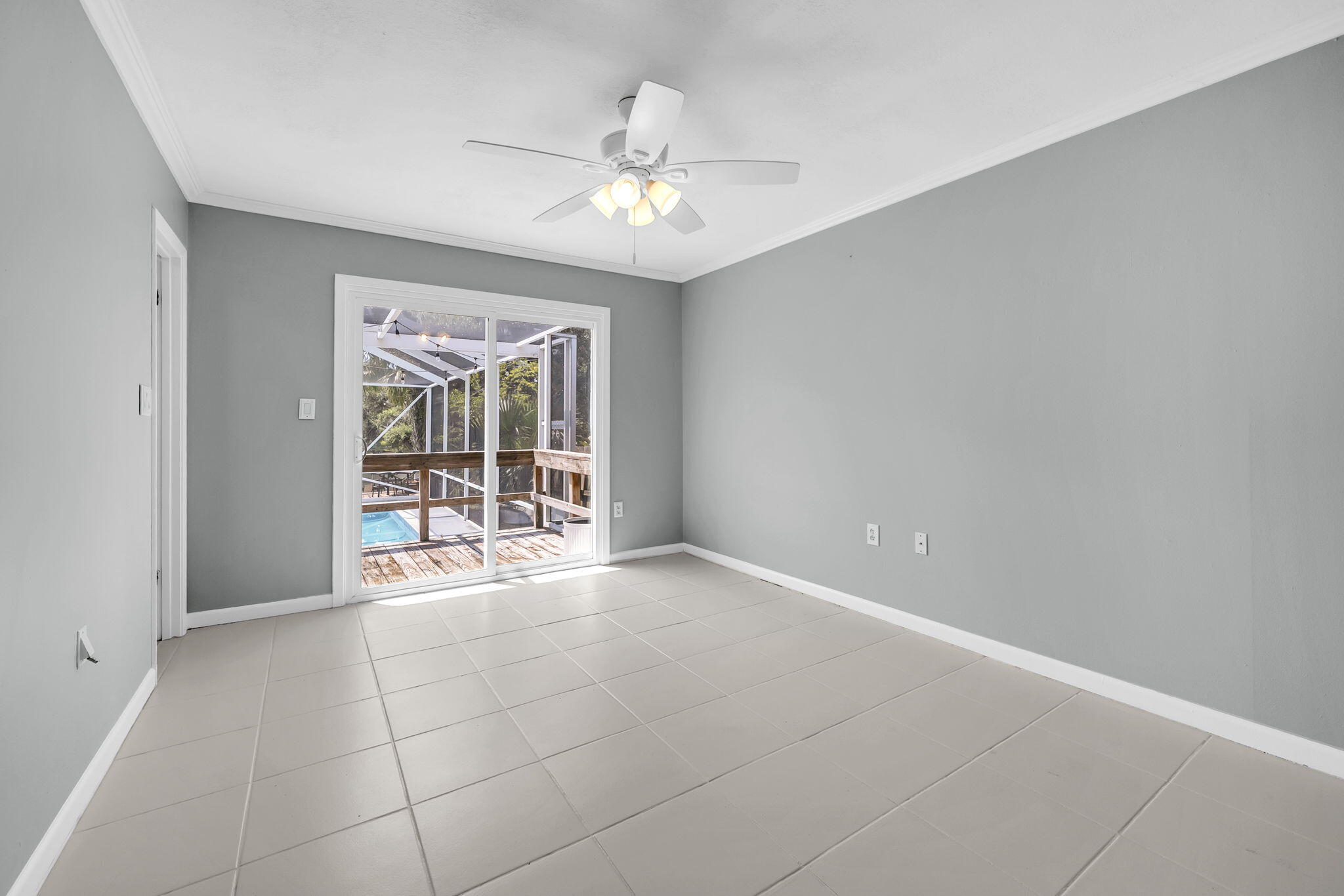 282 Kidd Street Fort Walton Beach FL 32548