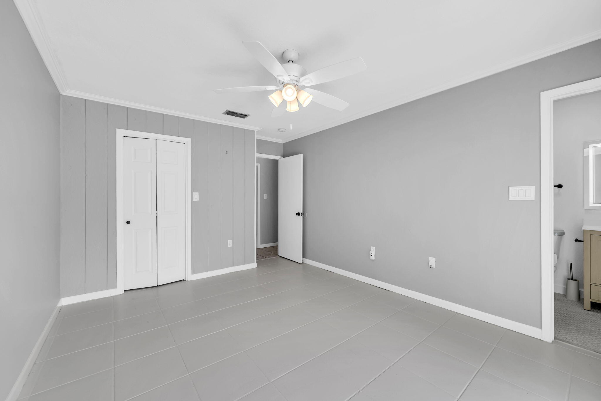 282 Kidd Street Fort Walton Beach FL 32548