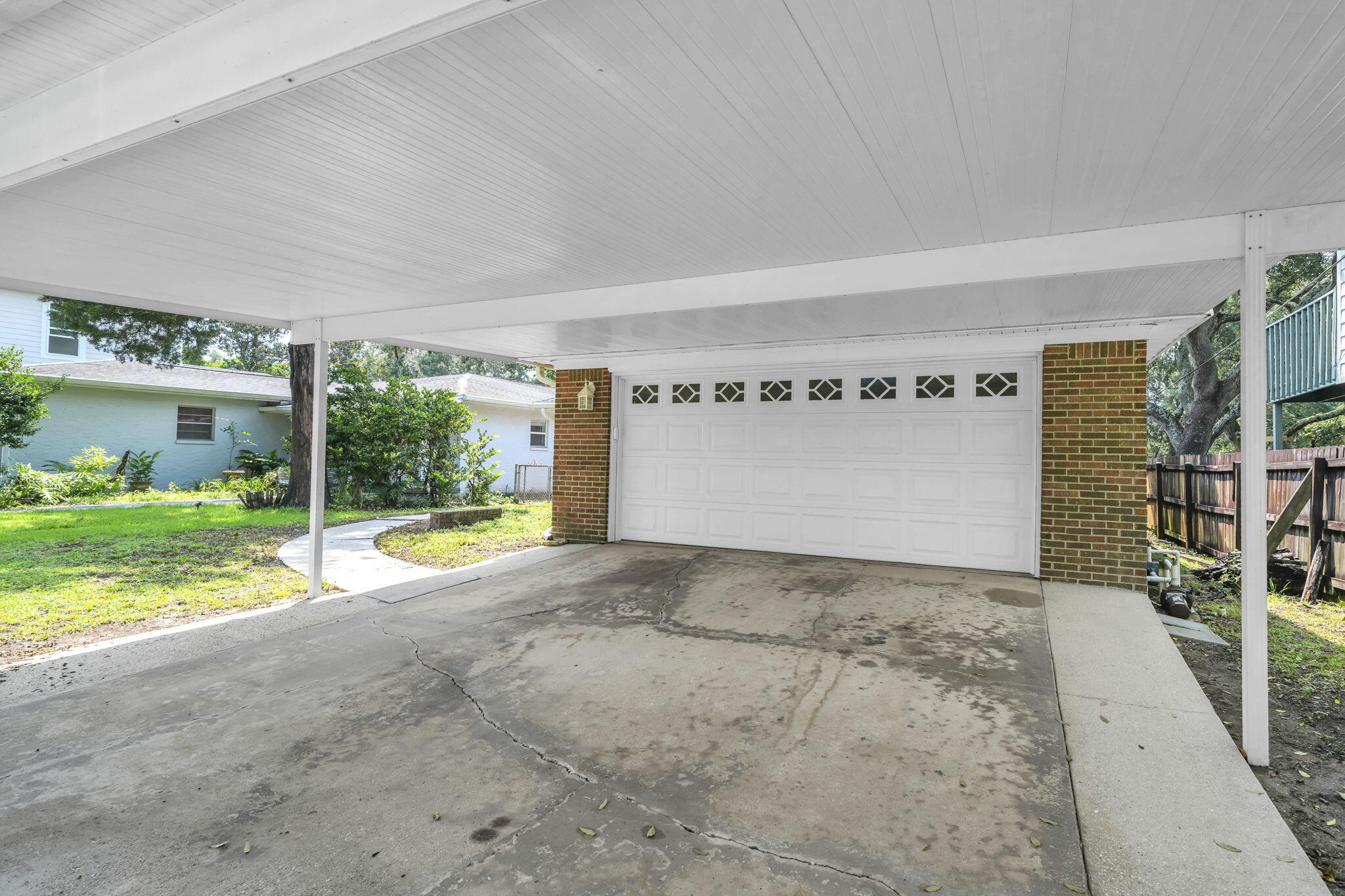 282 Kidd Street Fort Walton Beach FL 32548