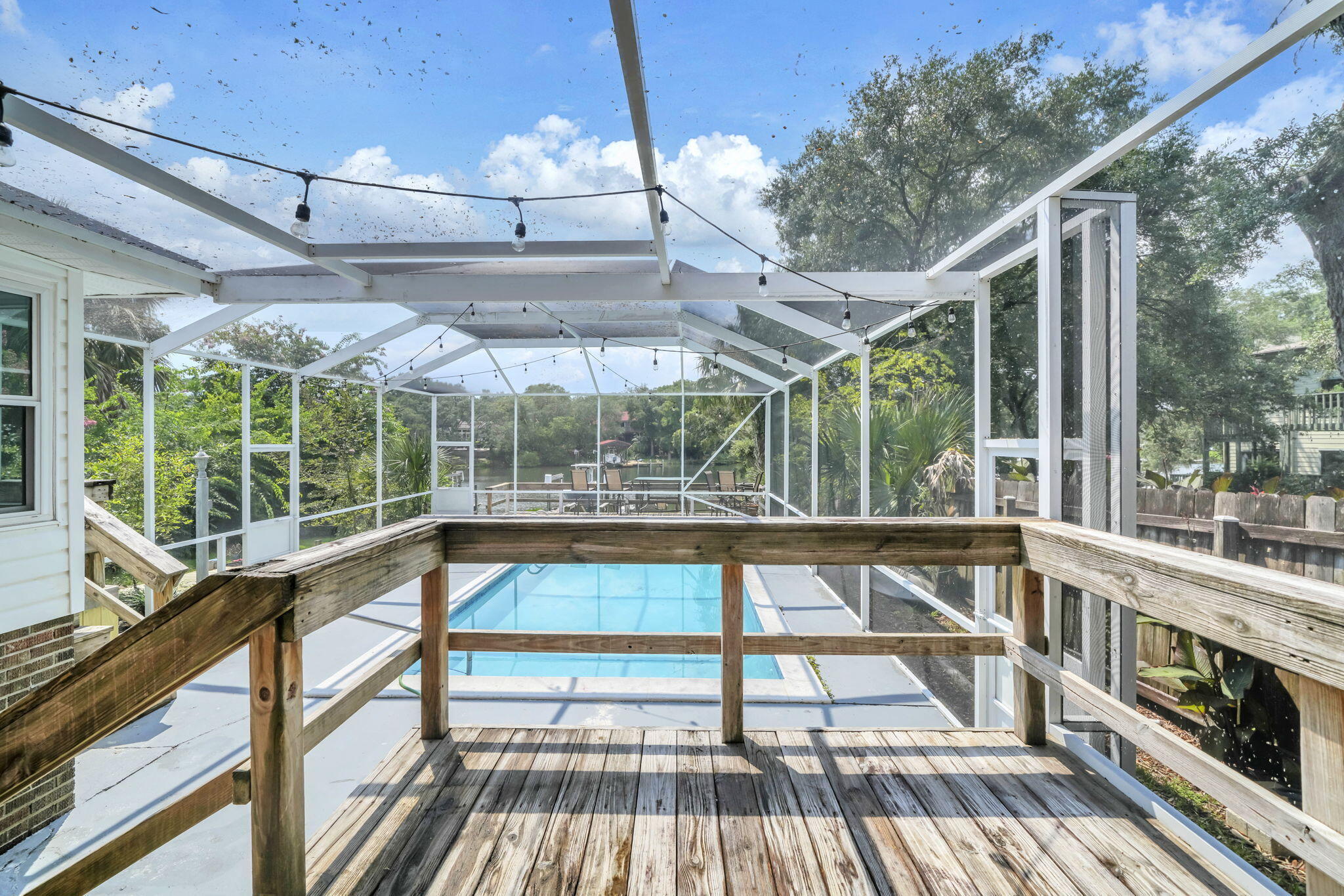 282 Kidd Street Fort Walton Beach FL 32548
