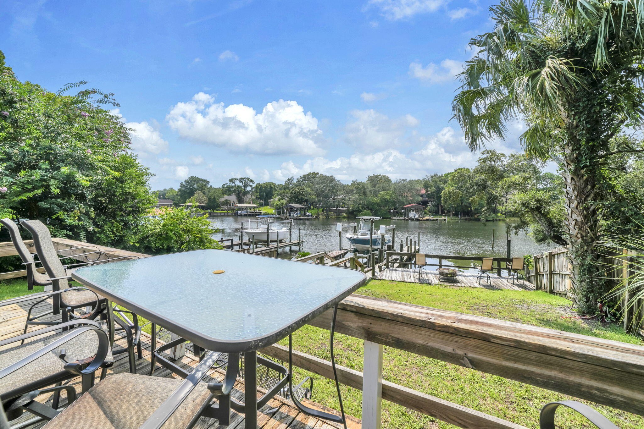 282 Kidd Street Fort Walton Beach FL 32548