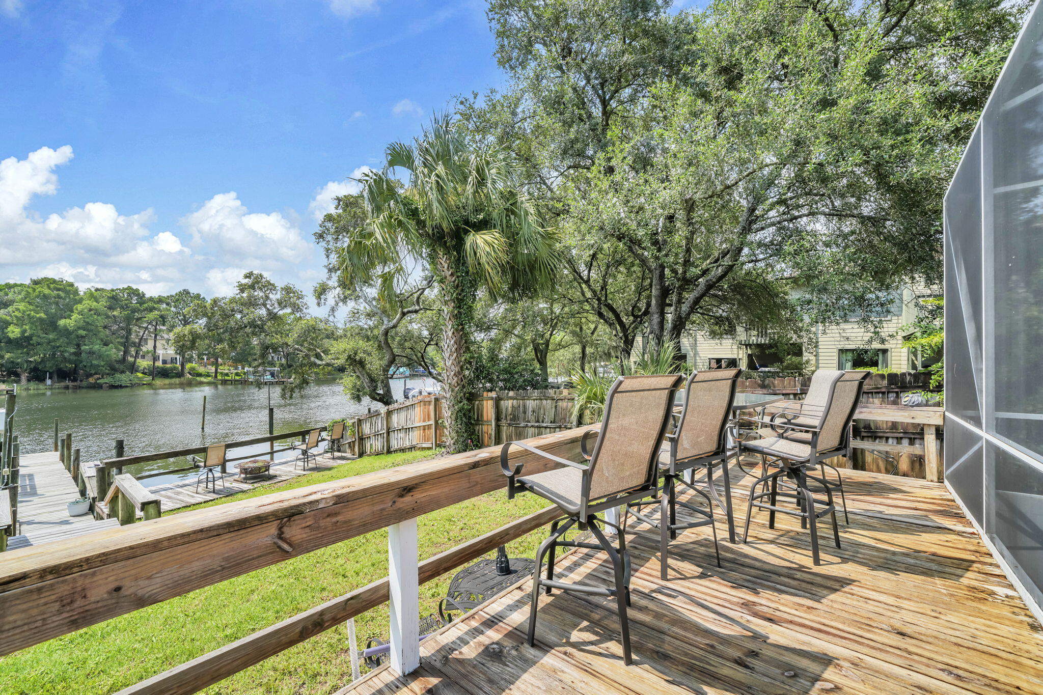 282 Kidd Street Fort Walton Beach FL 32548