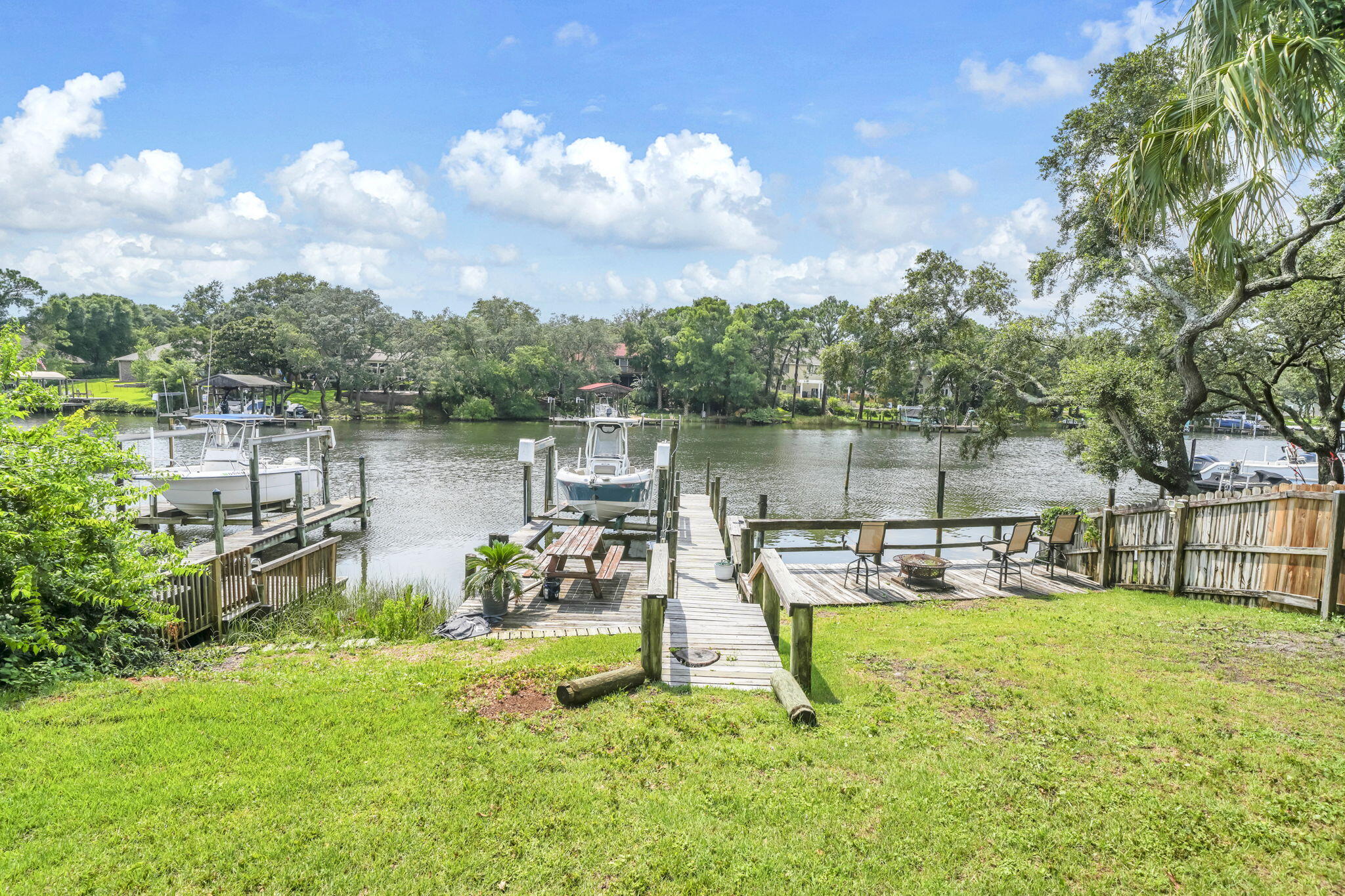 282 Kidd Street Fort Walton Beach FL 32548