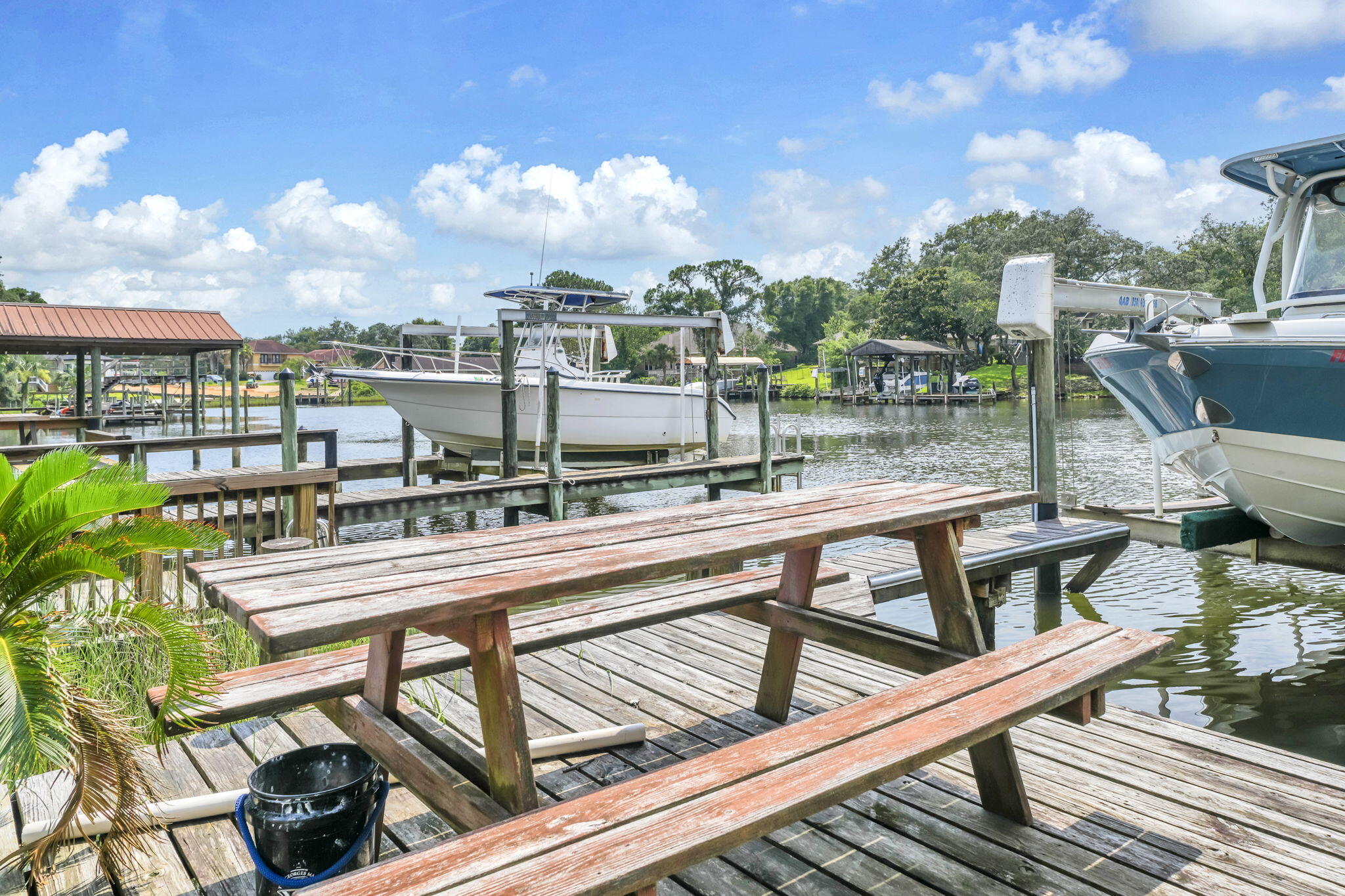 282 Kidd Street Fort Walton Beach FL 32548