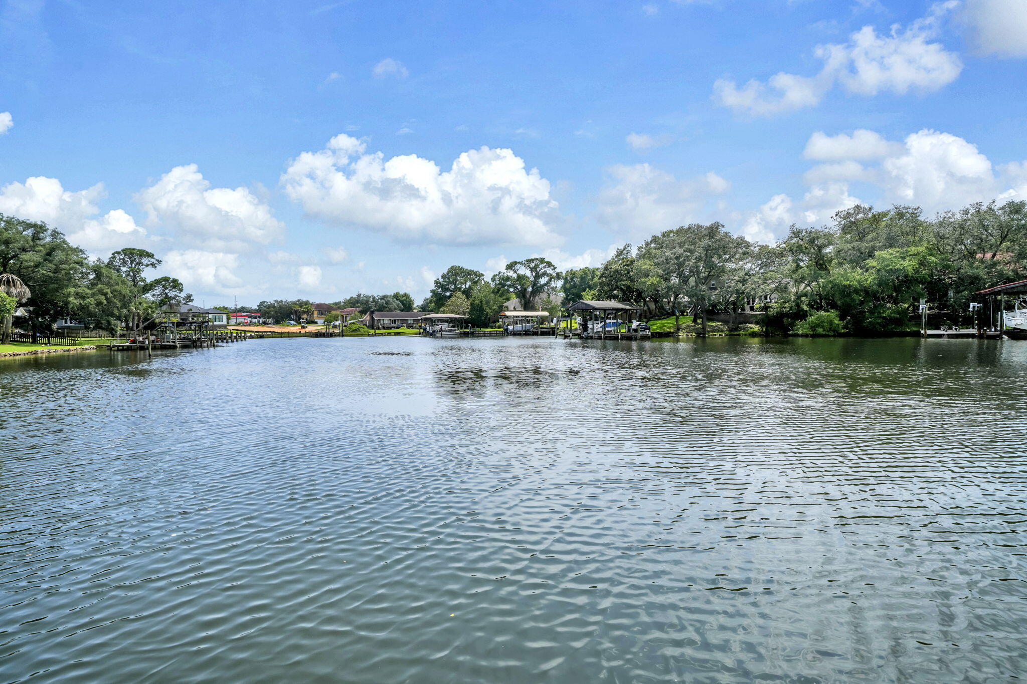 282 Kidd Street Fort Walton Beach FL 32548
