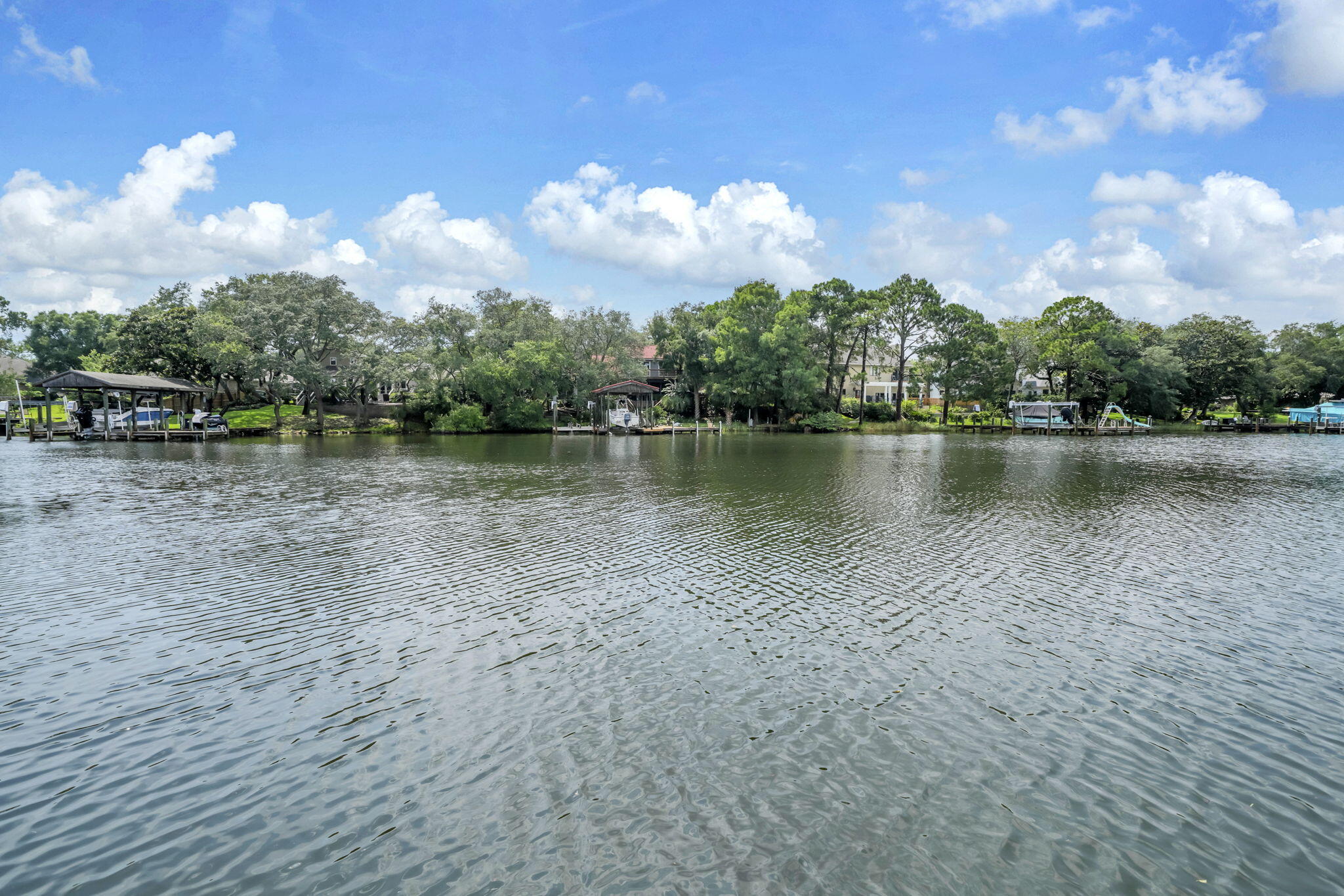 282 Kidd Street Fort Walton Beach FL 32548