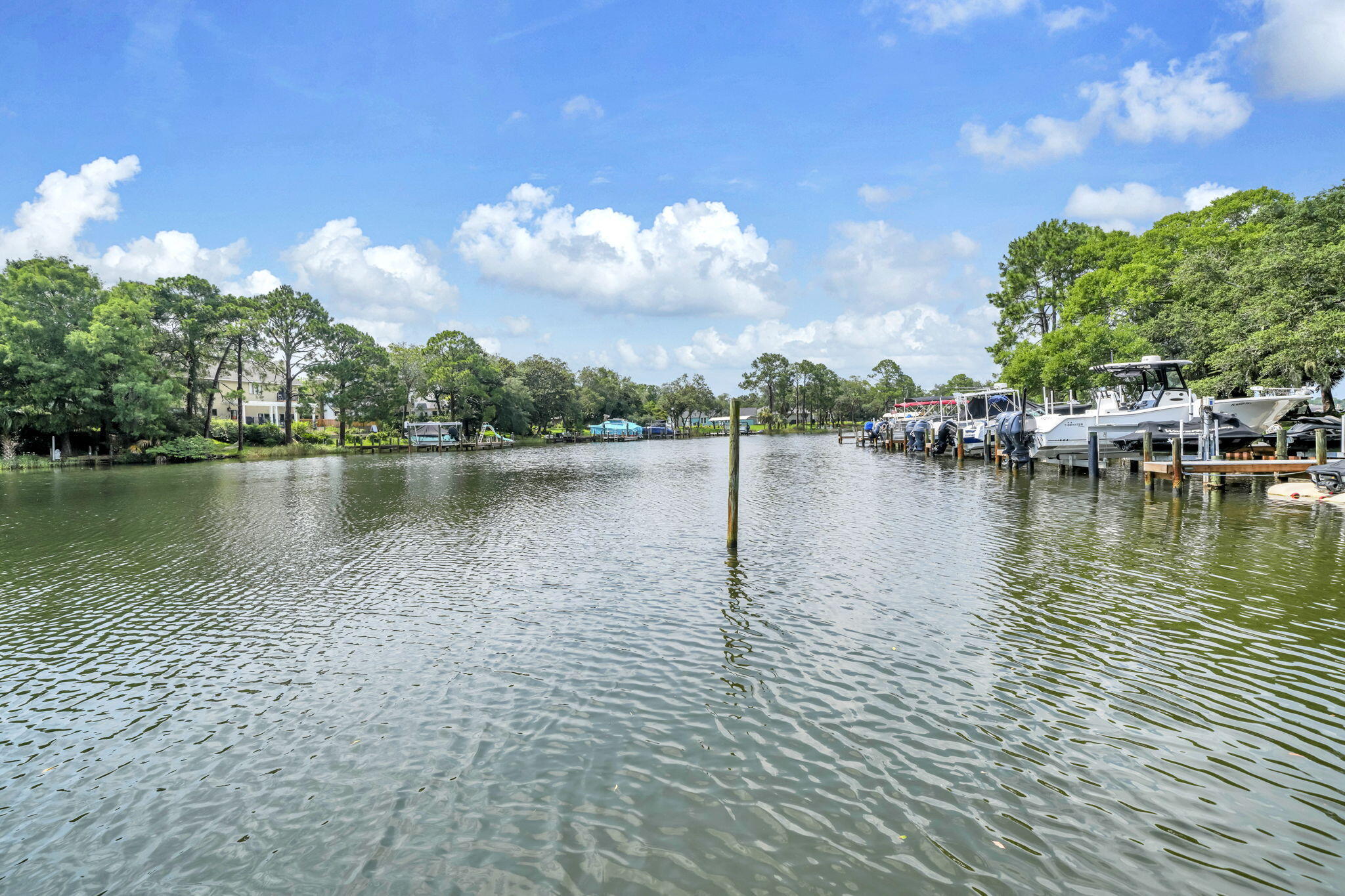 282 Kidd Street Fort Walton Beach FL 32548