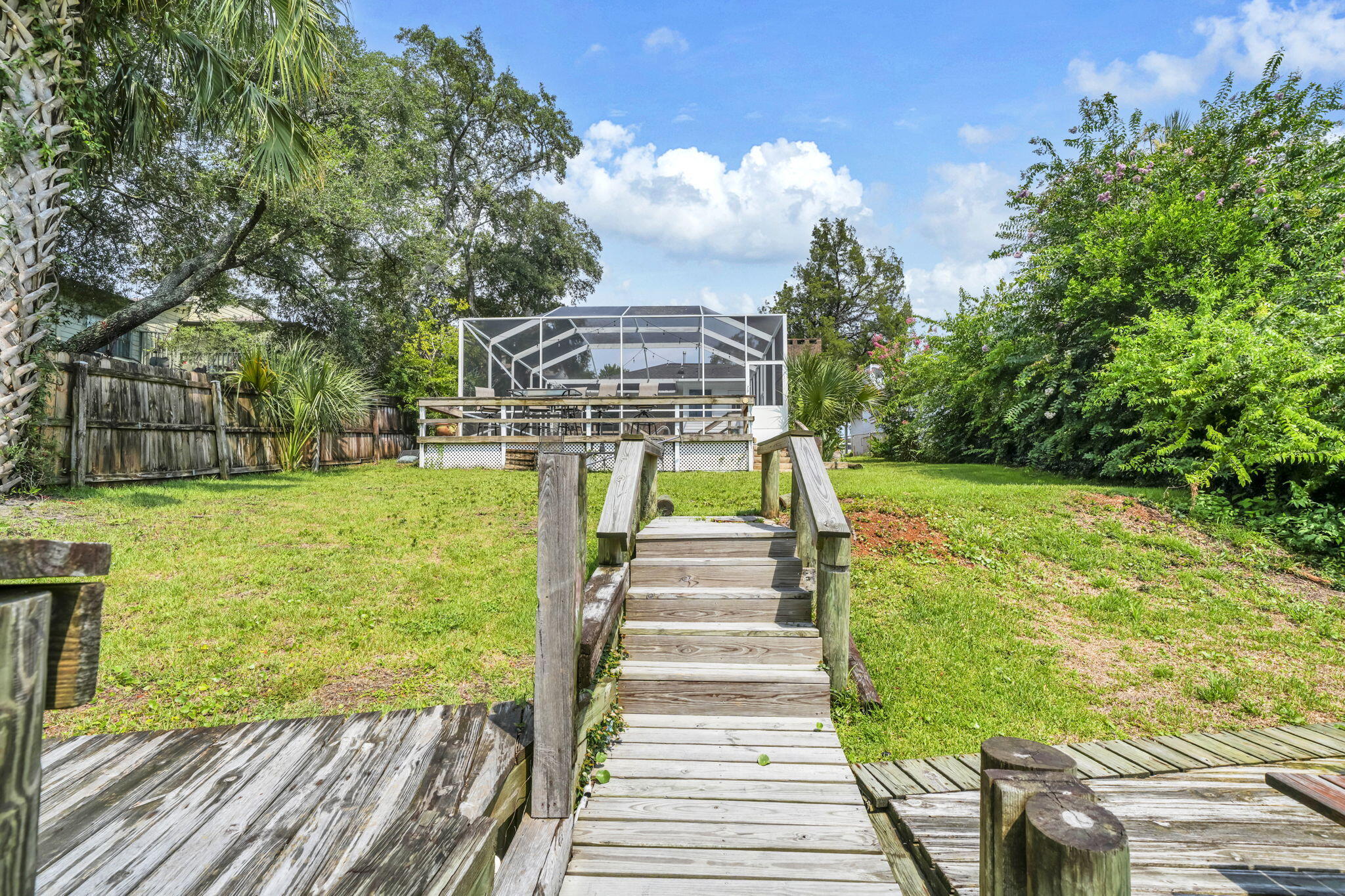 282 Kidd Street Fort Walton Beach FL 32548