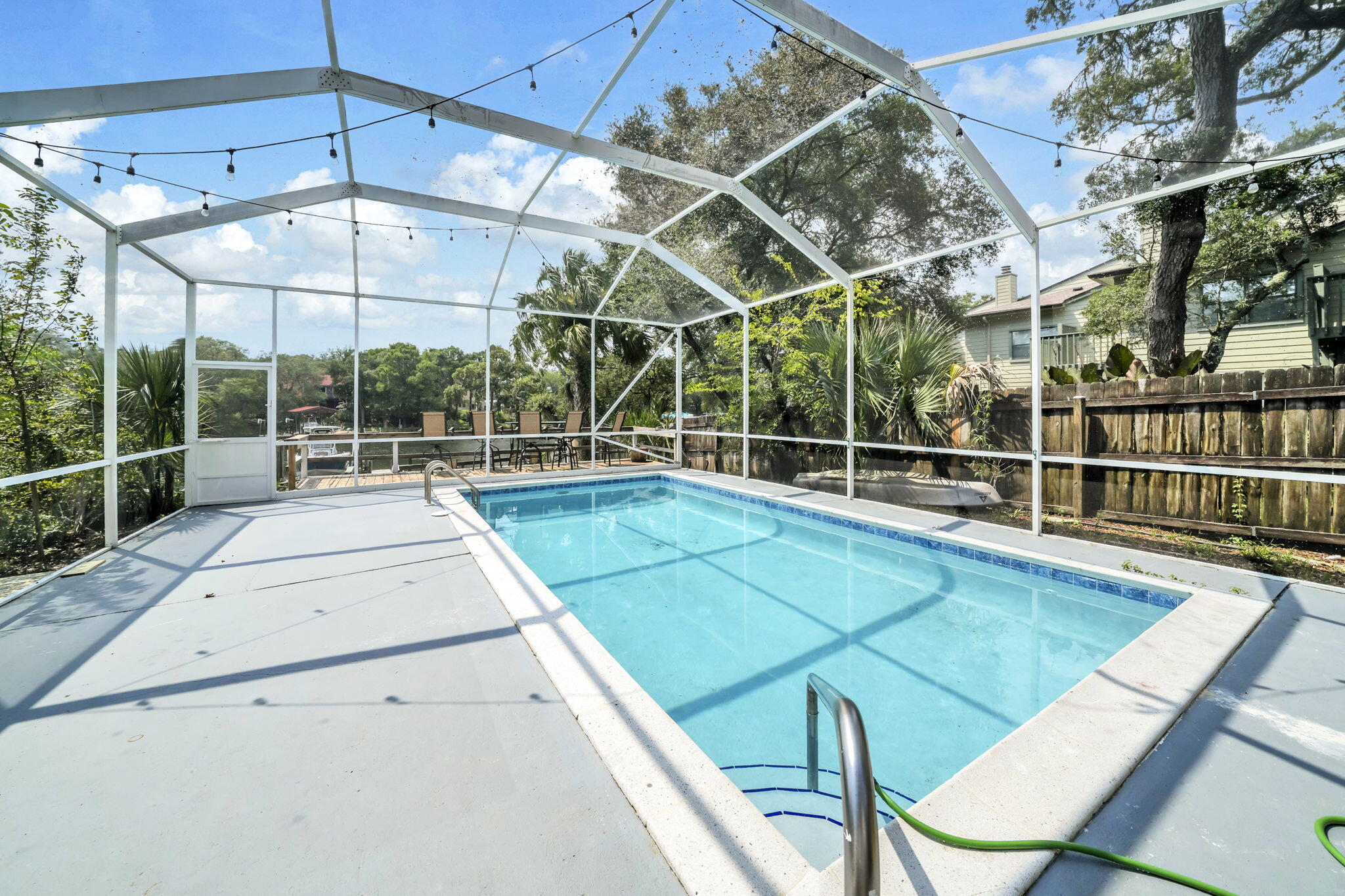 282 Kidd Street Fort Walton Beach FL 32548