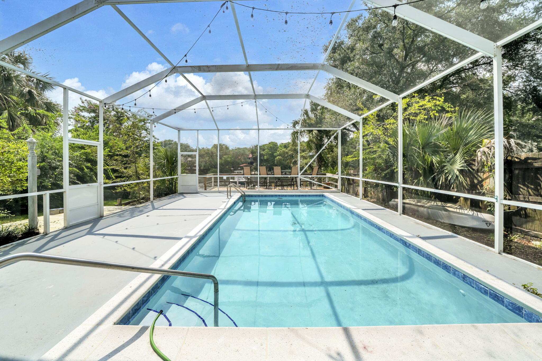 282 Kidd Street Fort Walton Beach FL 32548