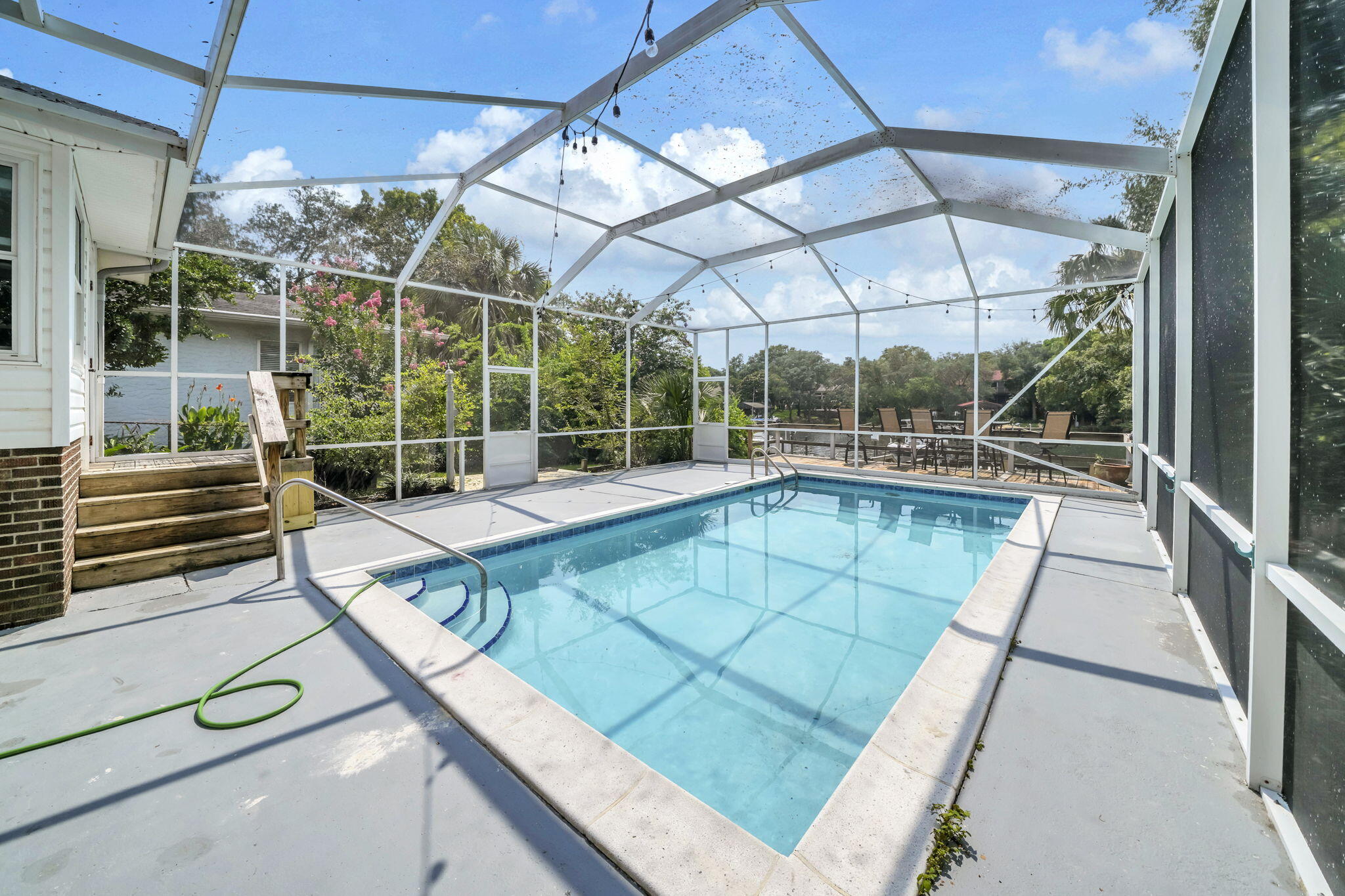 282 Kidd Street Fort Walton Beach FL 32548